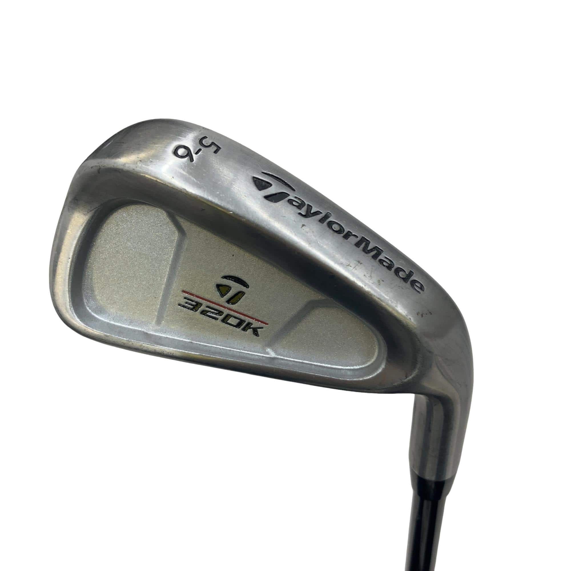 �s�����������@�l�������@�R�Q�O�j�@�T�r�i�L���f�B�o�b�O�t���j�i���{���F�R�{�Z�b�g�j