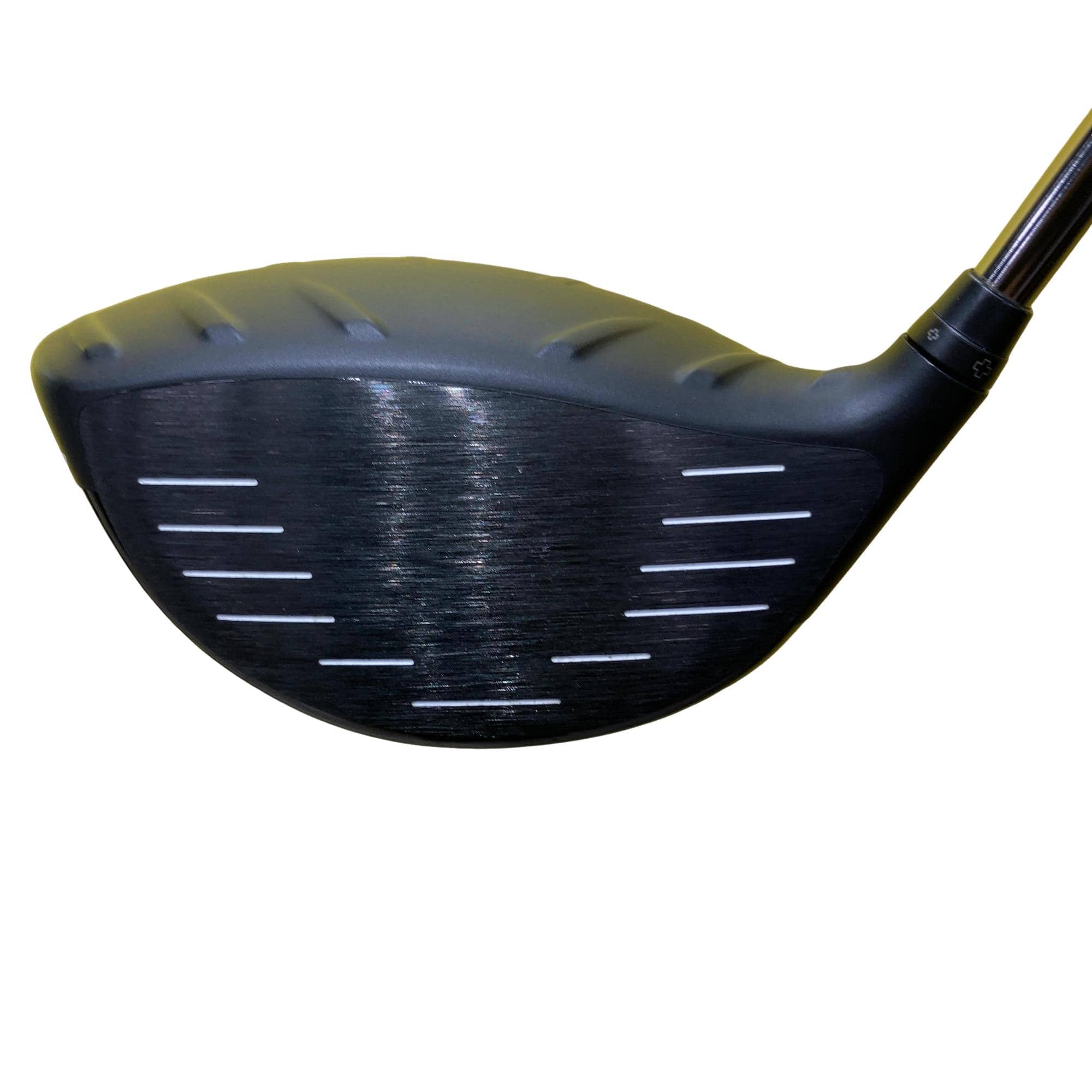 �f�S�O�O�@�k�r�s�@�P�O°