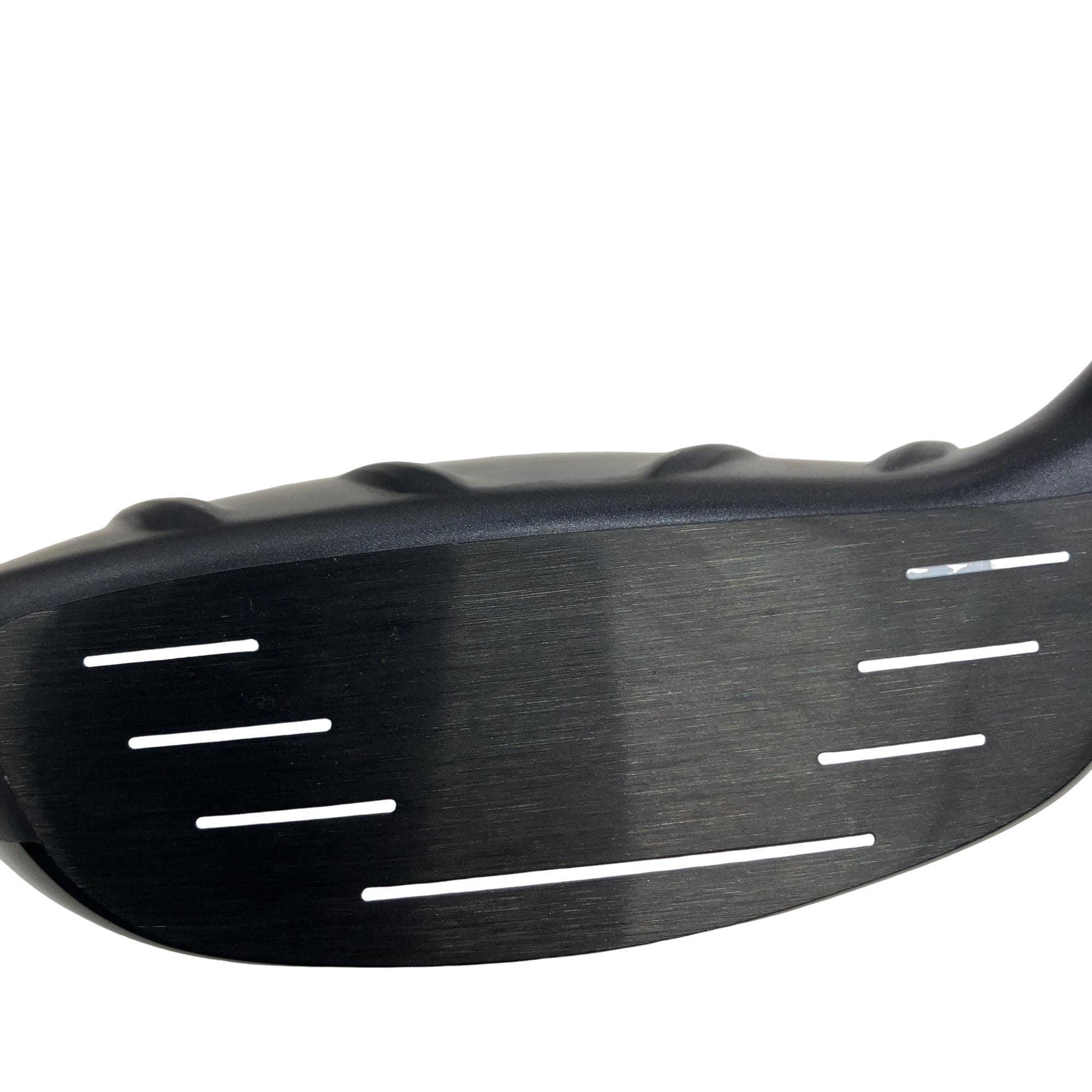 �f�S�P�O�@�k�r�s�@�R�v