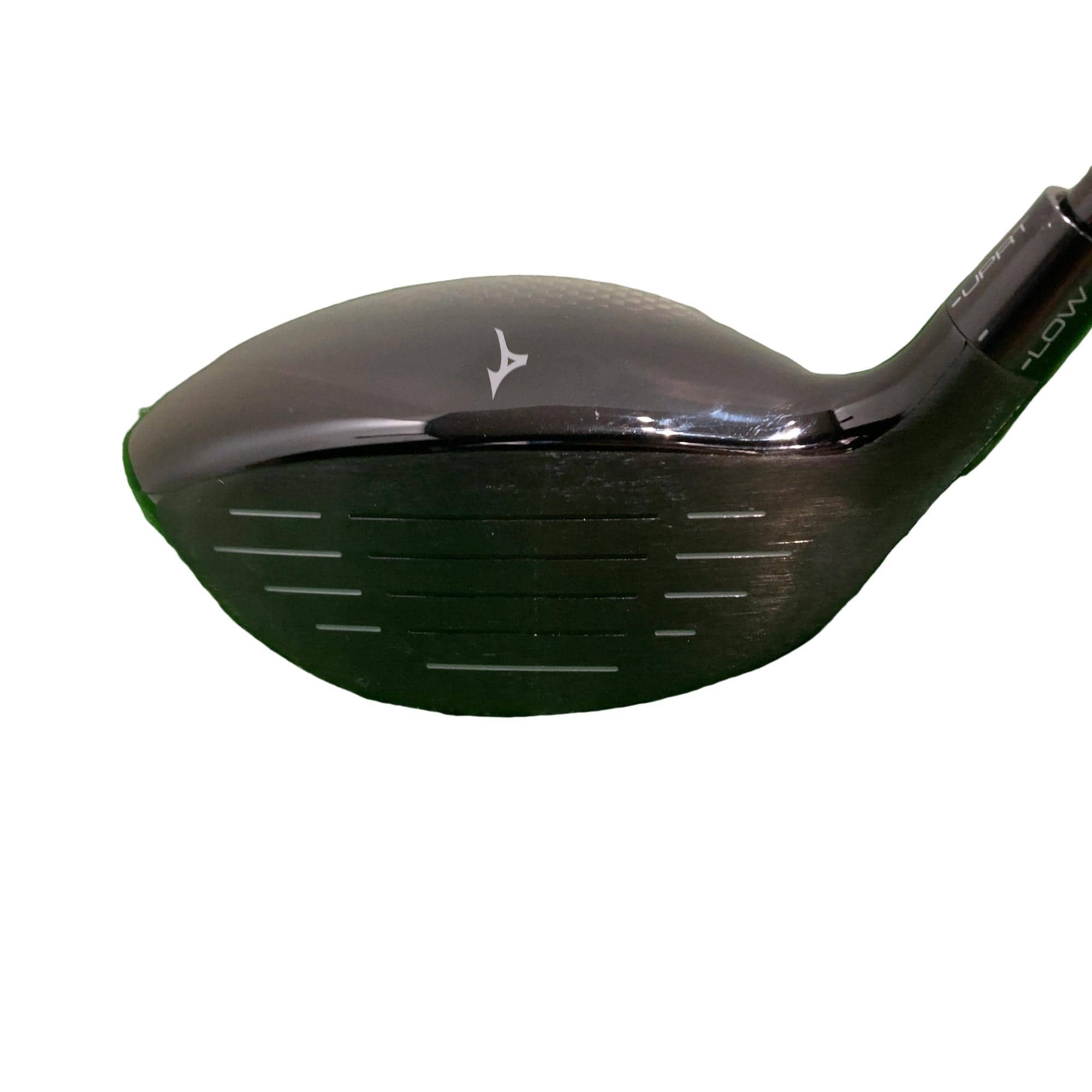 �l�����������@�r�s�|�y�@�Q�R�O�@�R�v