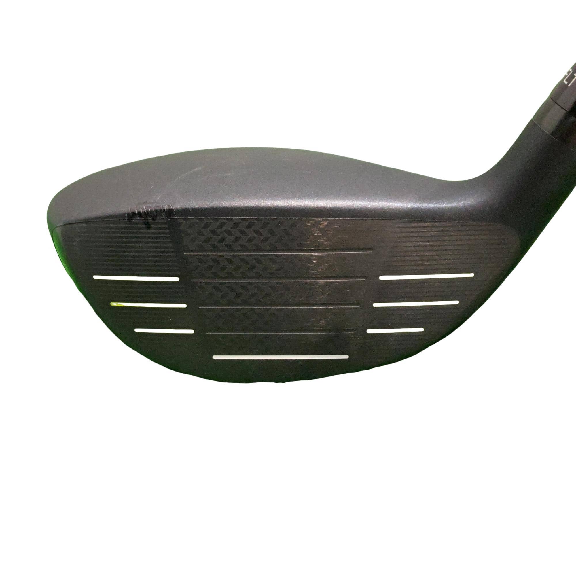 �q�b�@�u�w�@�T�v