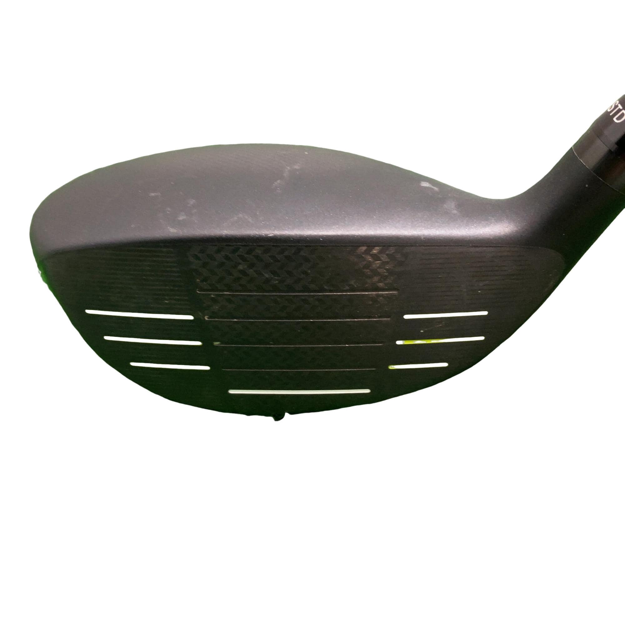 �q�b�@�u�w�@�R�v