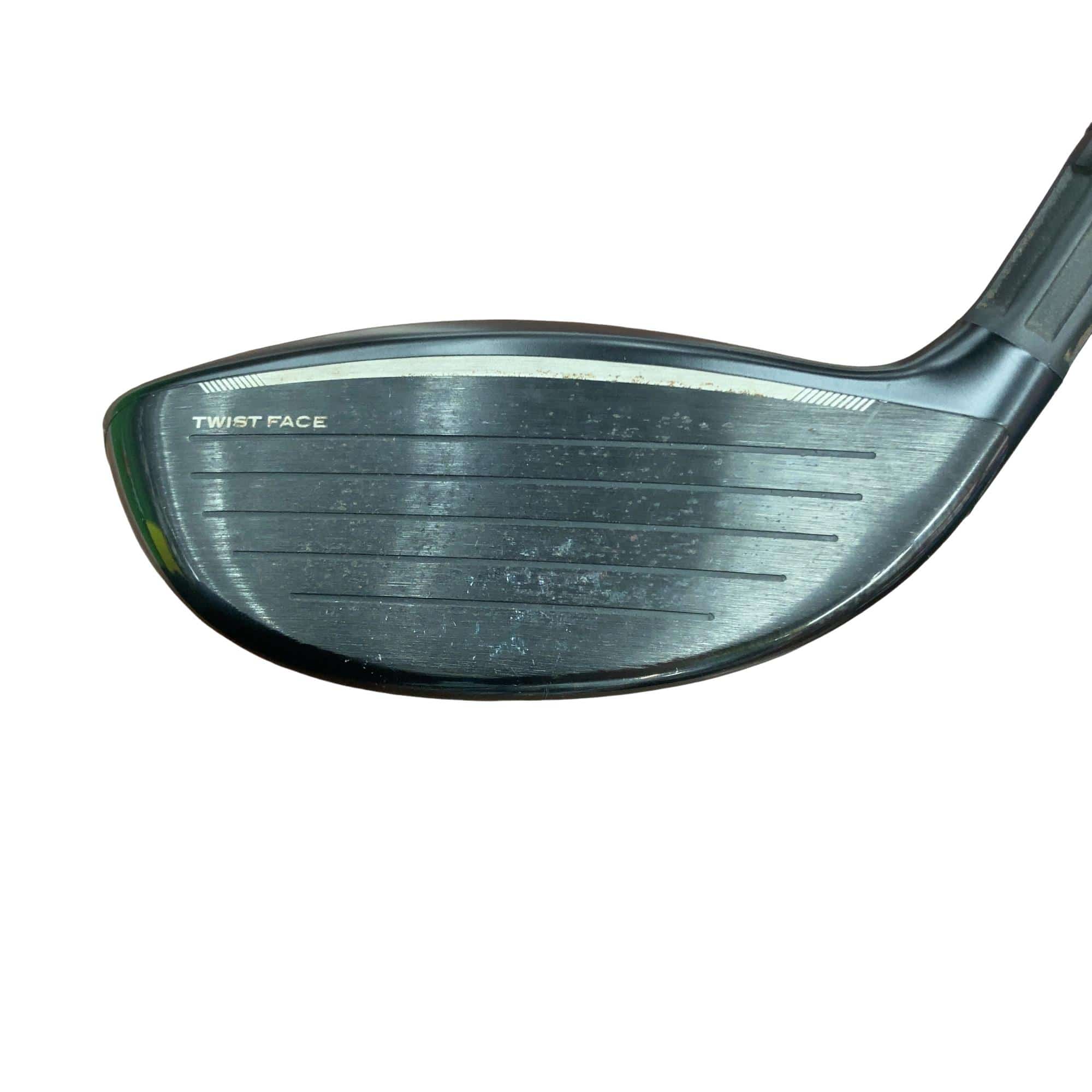 �r�s�d�`�k�s�g�Q�@�R�v