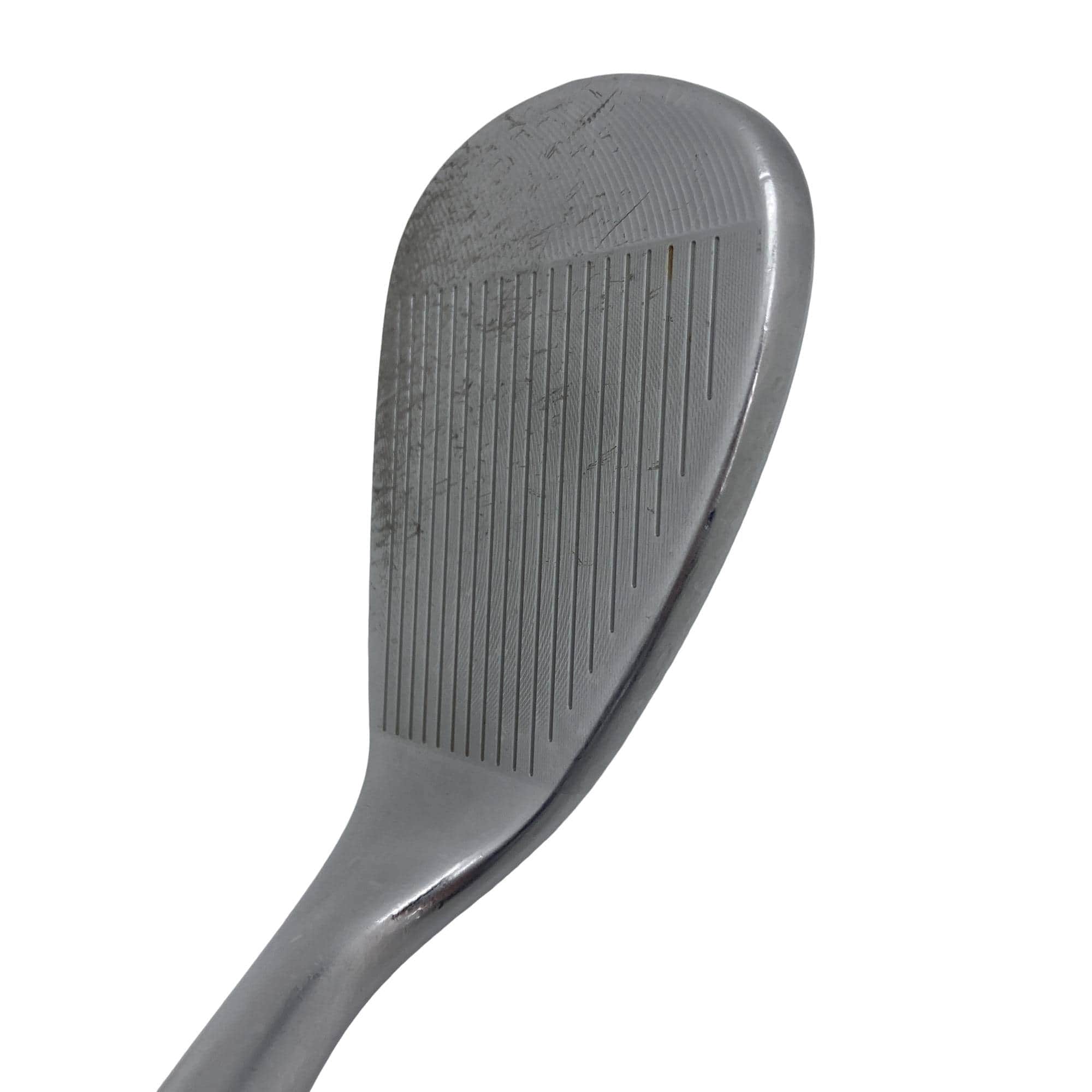 �b�����������������@�b�u�w�@�y�h�o�b�n�q�d�@�T�W°�^�P�O°