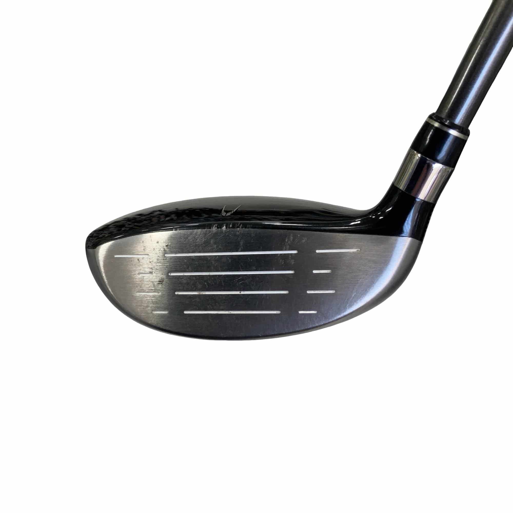 �s�n�t�q�r�s�`�f�d�@�o�g�x�y�@�R�v