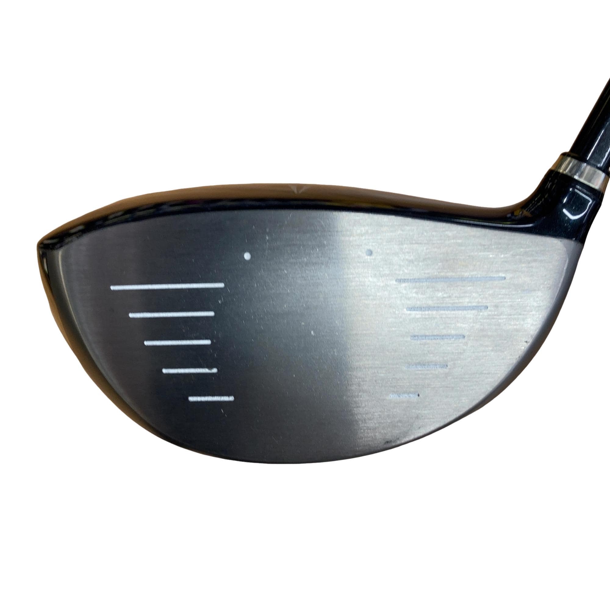 �w�w�h�n�i�Q�O�O�U�j�@�P�O°