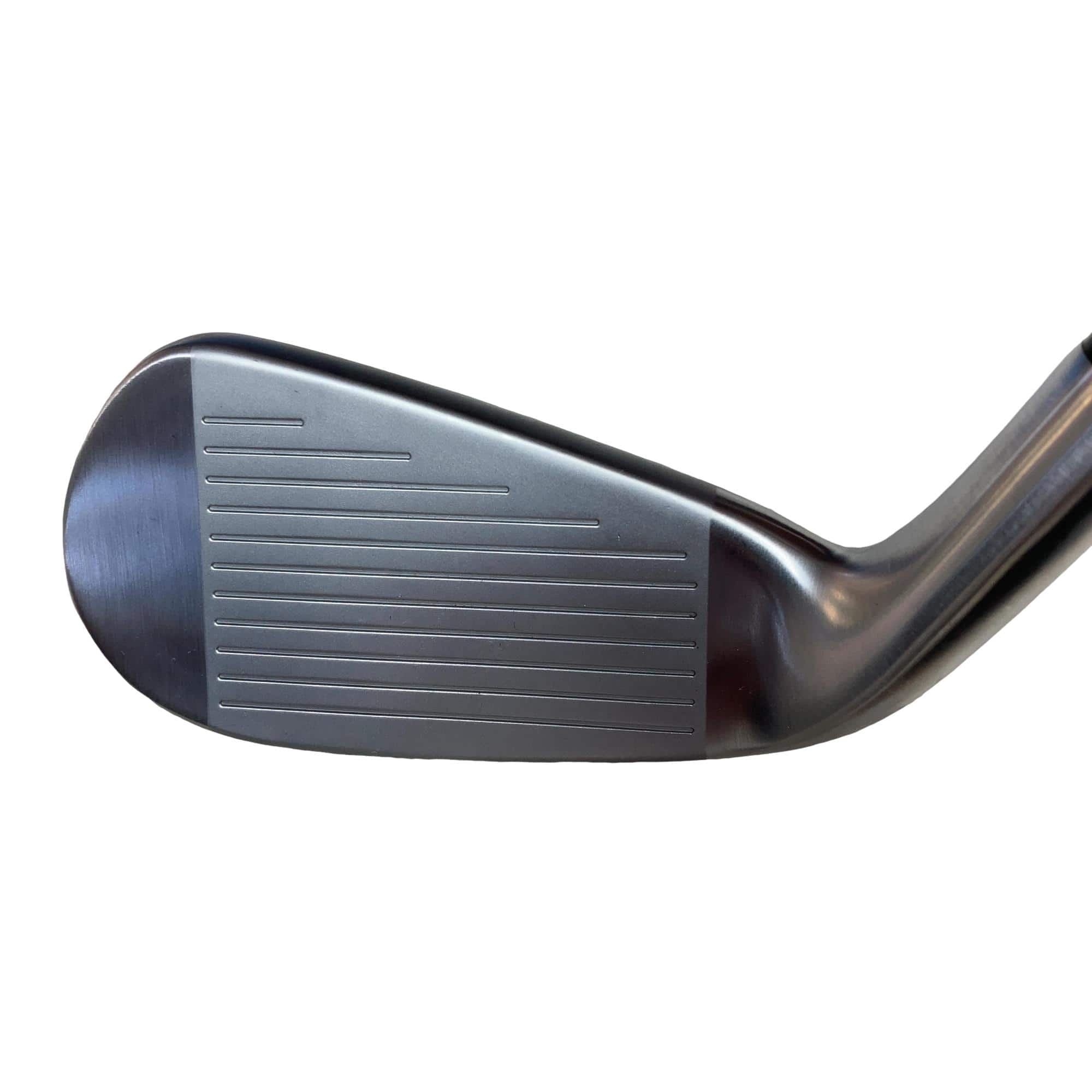 �r�s�d�`�k�s�g�@�c�g�x�@�t�S