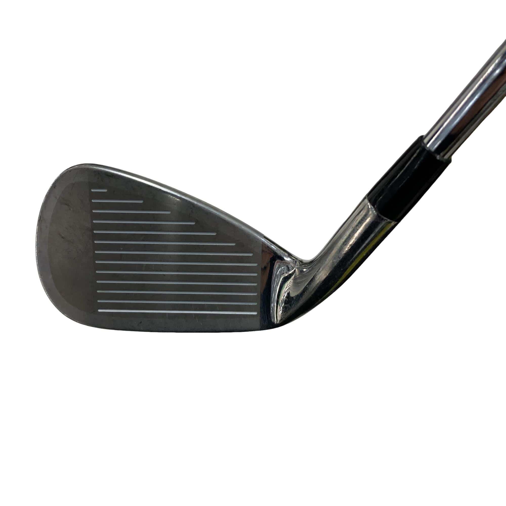 �l�����������@�o�����@�P�P�W�@�U�r�i���{���F�T�{�Z�b�g�j