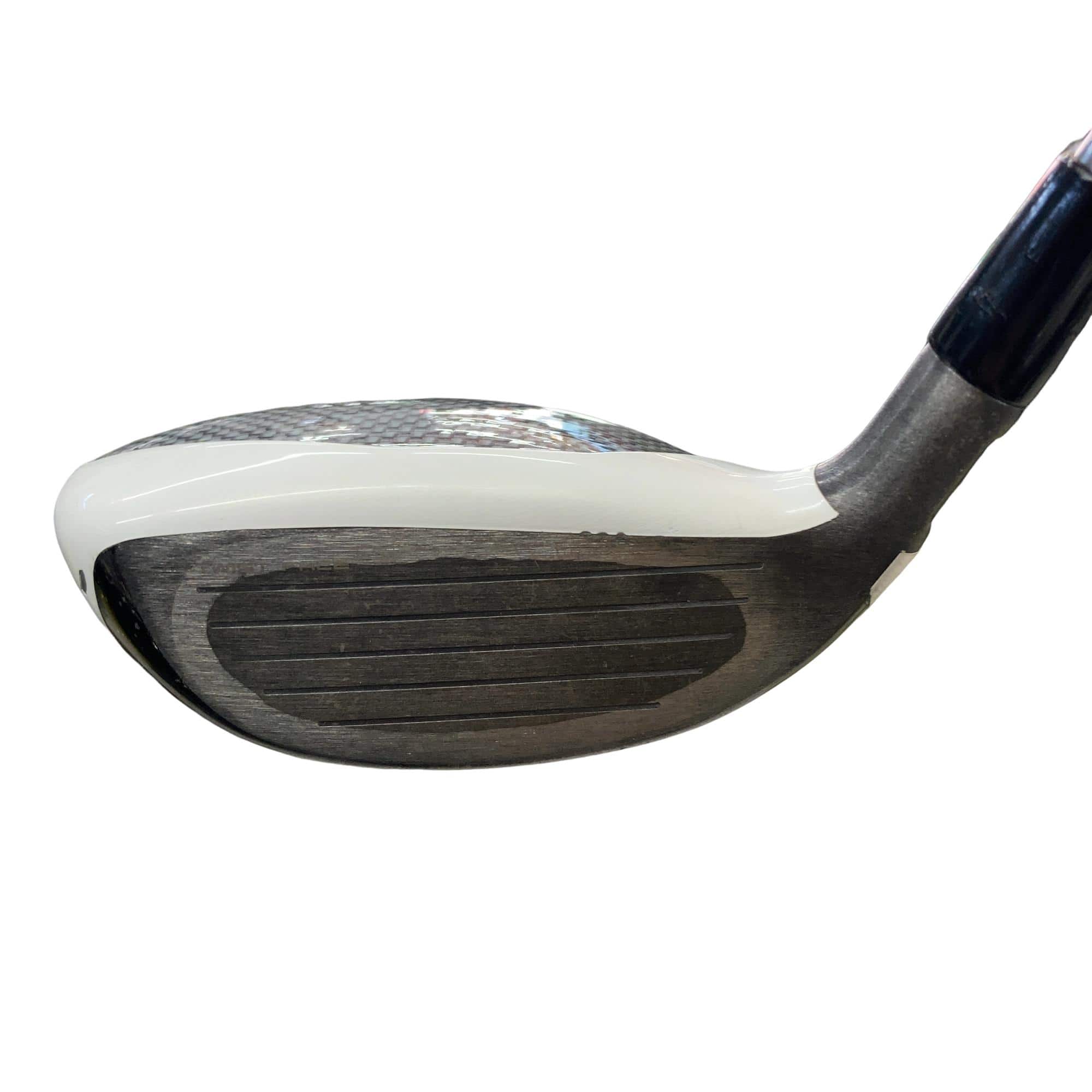 �l�@�f�k�n�h�q�d�@�t�R