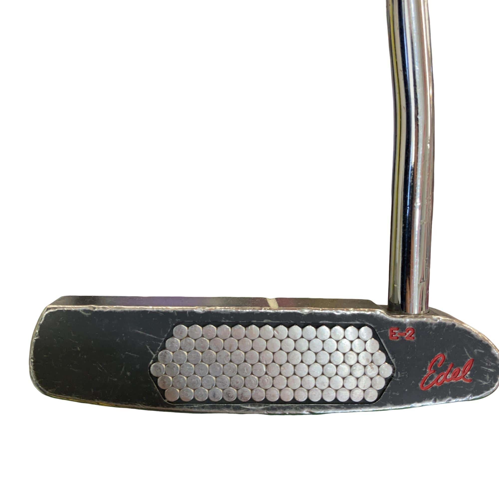 �s�n�q�p�t�d�@�a�`�k�`�m�b�d�c�@�d�|�R�i�u���b�N�j�@�R�S�C���`