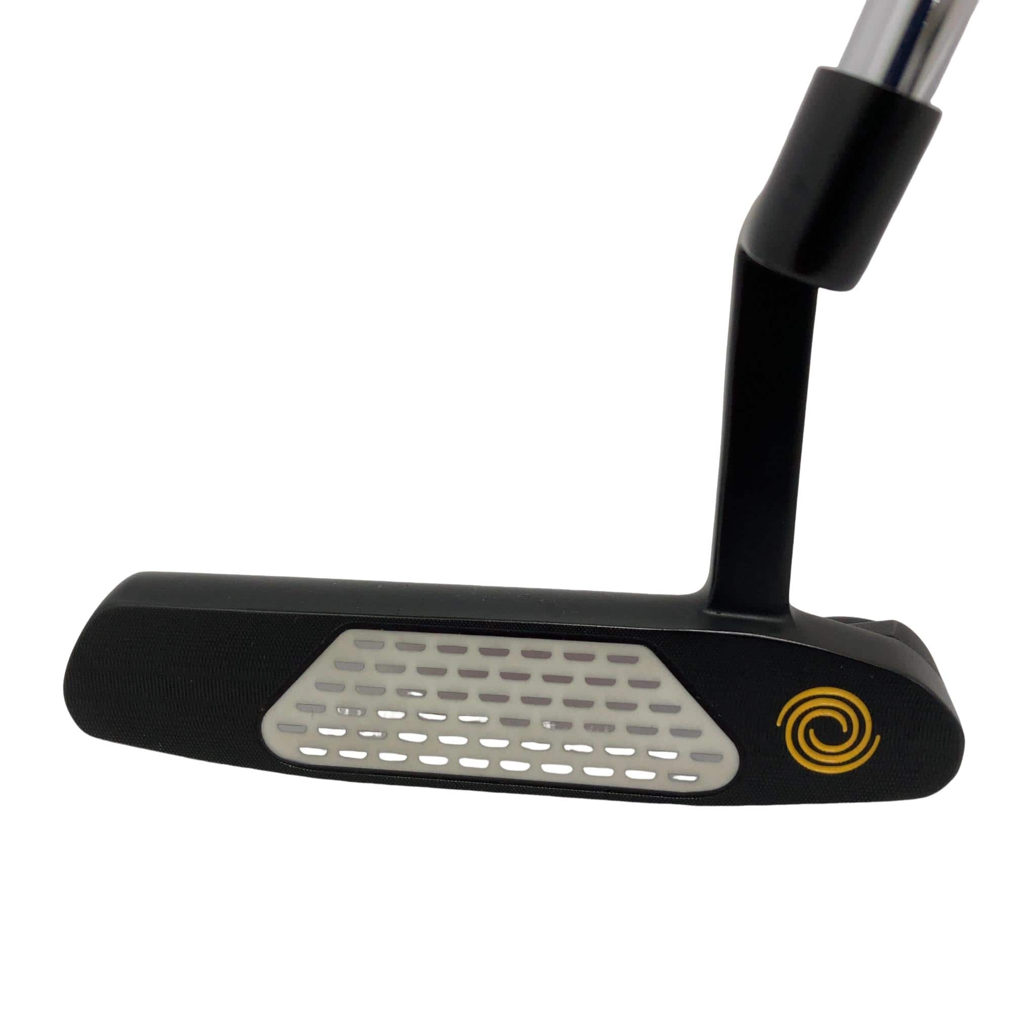 rsqnjd@k`a@ak`bj@nmd@RRC`