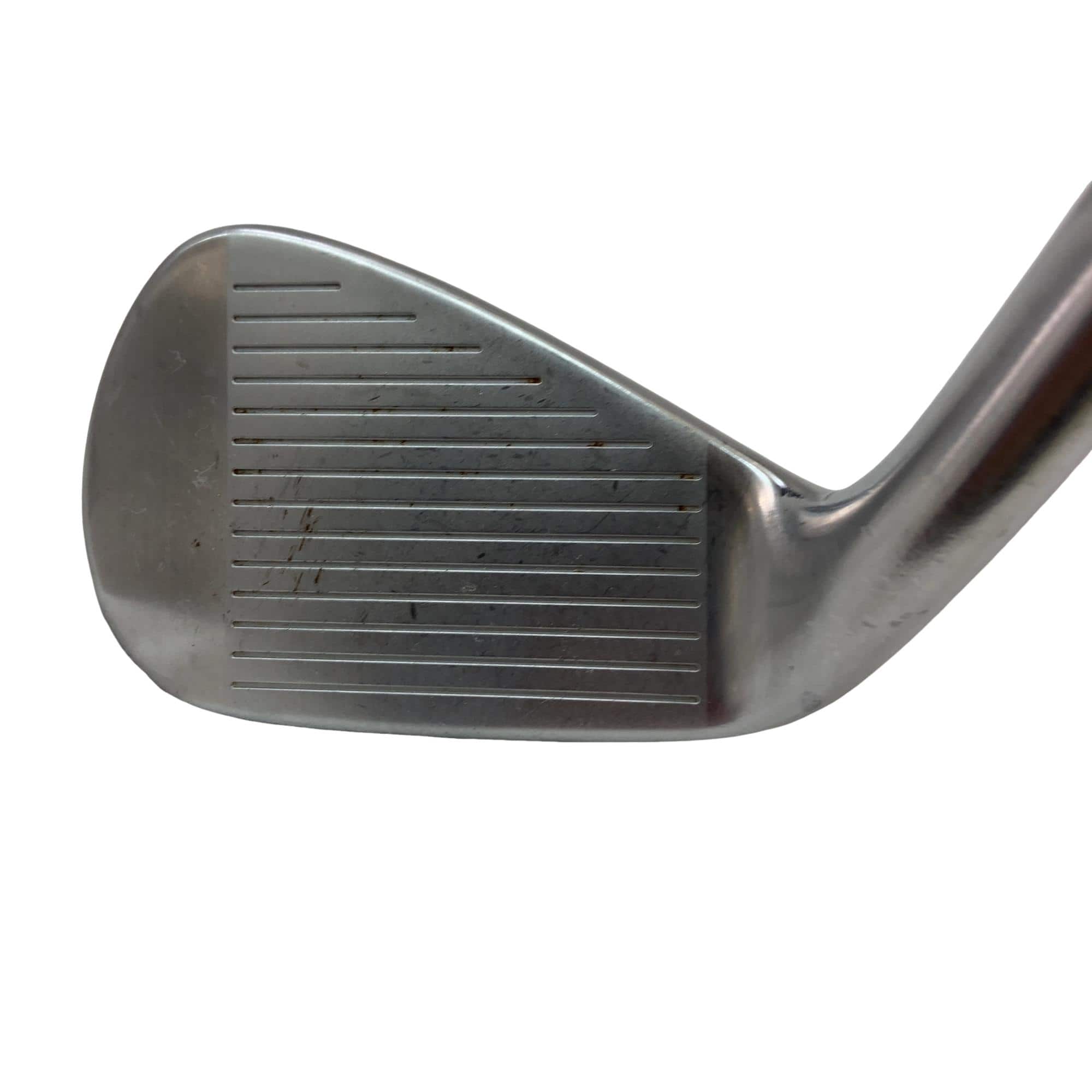 �s�����������@�l�������@�o�E�V�V�O�i�Q�O�Q�O�j�@�U�r�i���{���F�U�{�Z�b�g�j