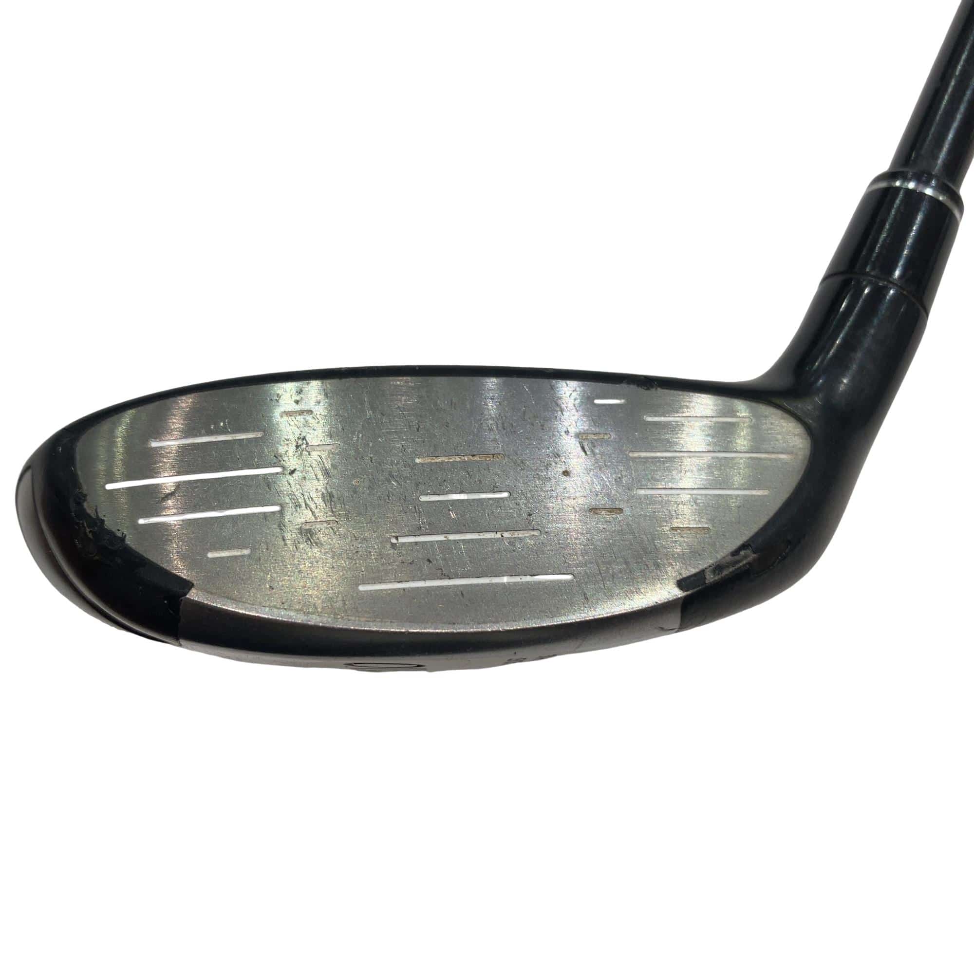 �w�w�h�n�i�Q�O�P�O�j�@�V�v