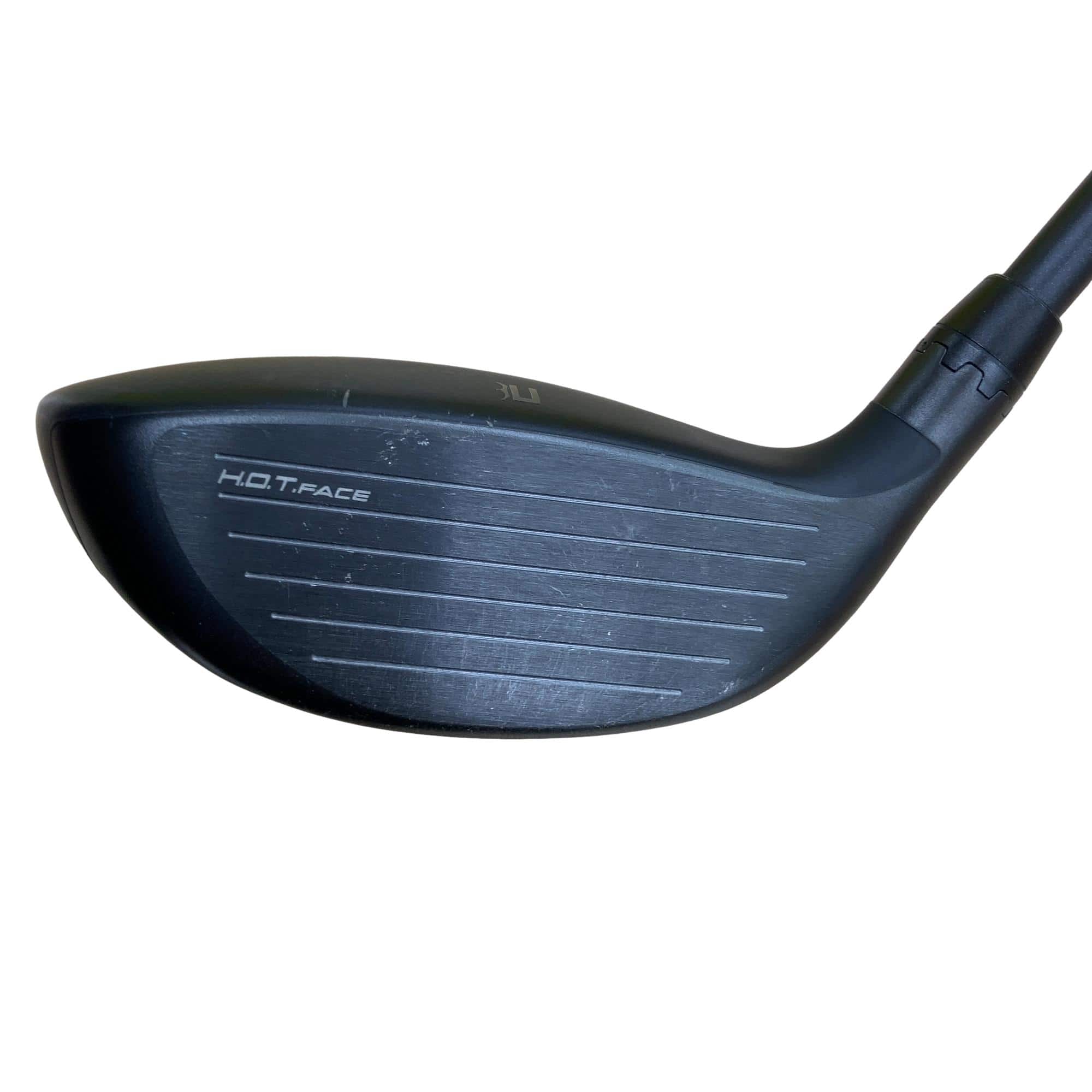 �����������@�c�`�q�j�r�o�d�d�c�@�k�r�@�R�v