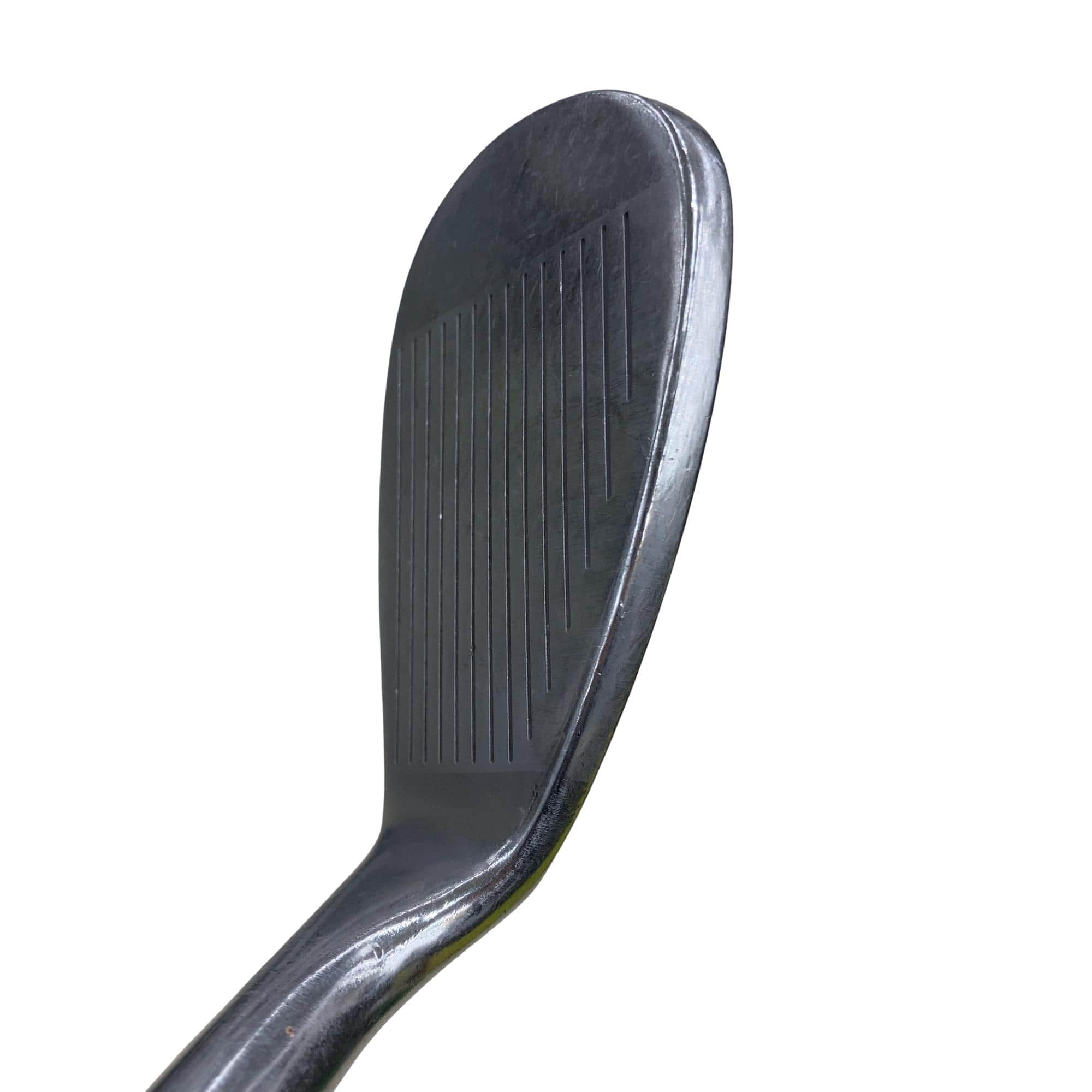 �s�d�`�l�@�s�n�g�n�@���@�X�^���_�[�h�@�T�U°�^�P�U°