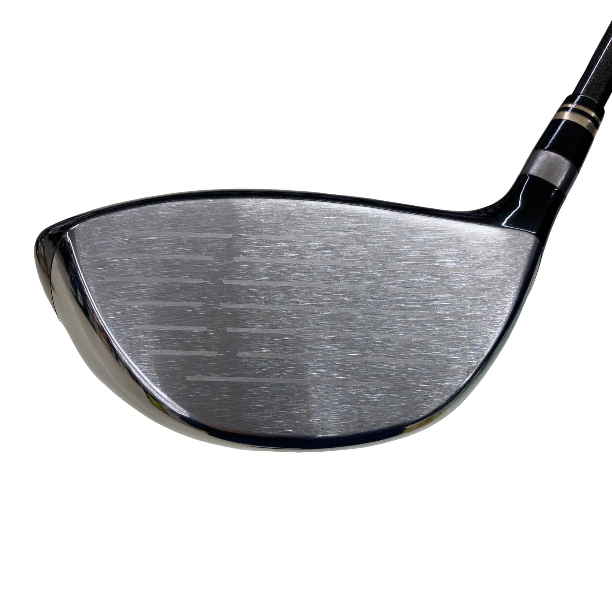 l`whl`@r@s@Vo[@PODT°