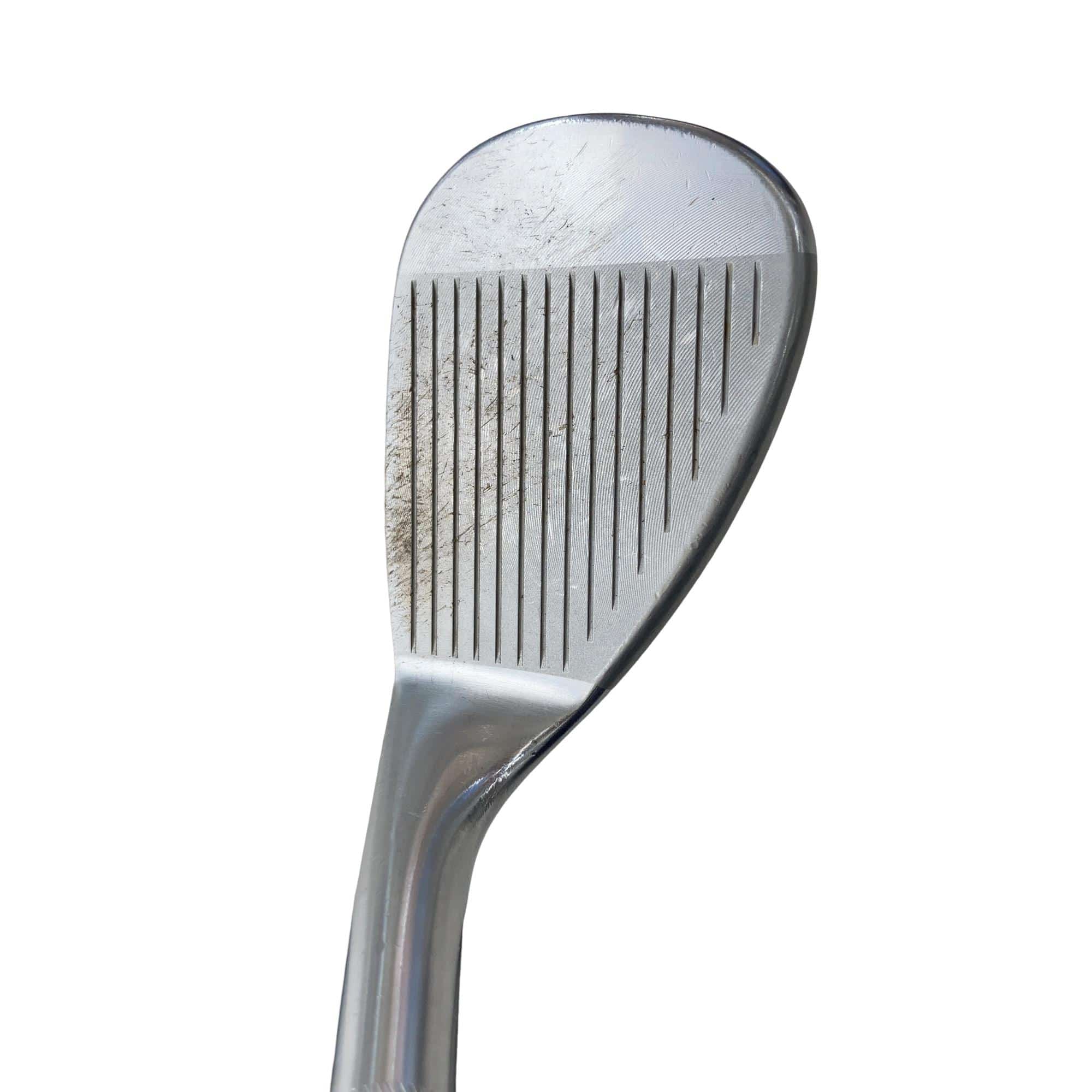 �u�n�j�d�x�@�r�o�h�m�@�l�h�k�k�d�c�i�Q�O�O�X�j�@�T�W°�^�O�S°