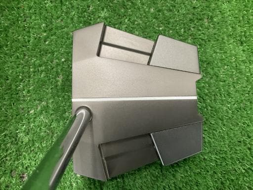 dkdudm@br@sntq@khmdc@RSC`