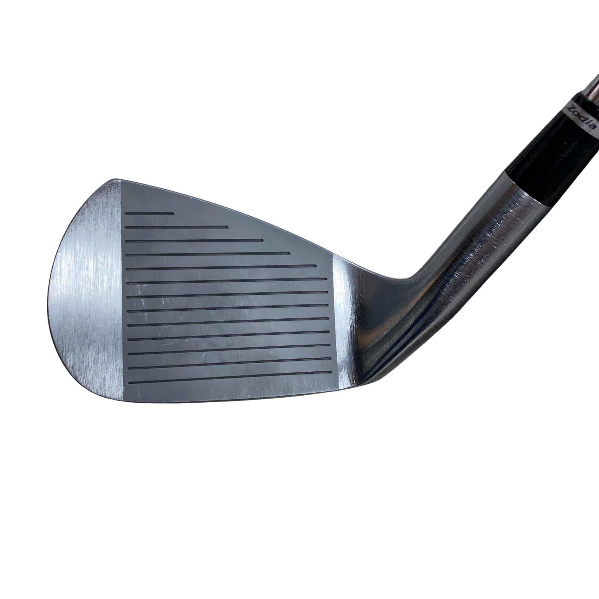 �y���������@�b���������������@�h�h�@�������@�U�r�i���{���F�U�{�Z�b�g�j