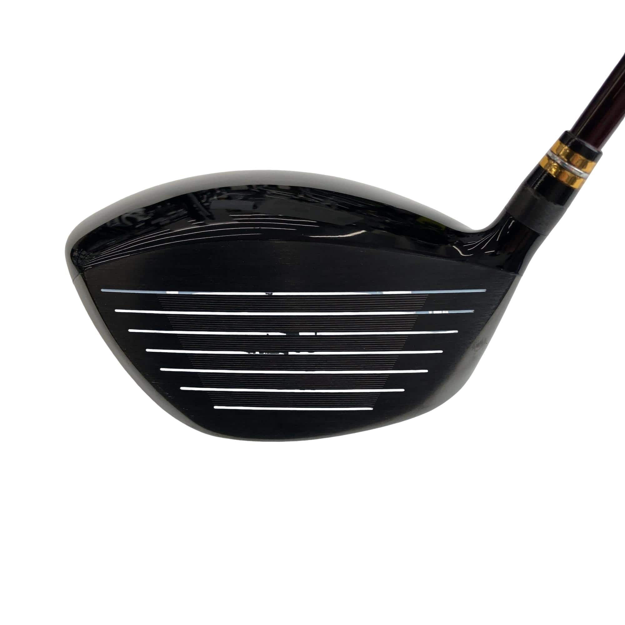 �o�q�n�b�d�d�c�@�c�n�t�a�k�d�|�q�@�h�u�@�q�����������@�@�X�D�T°