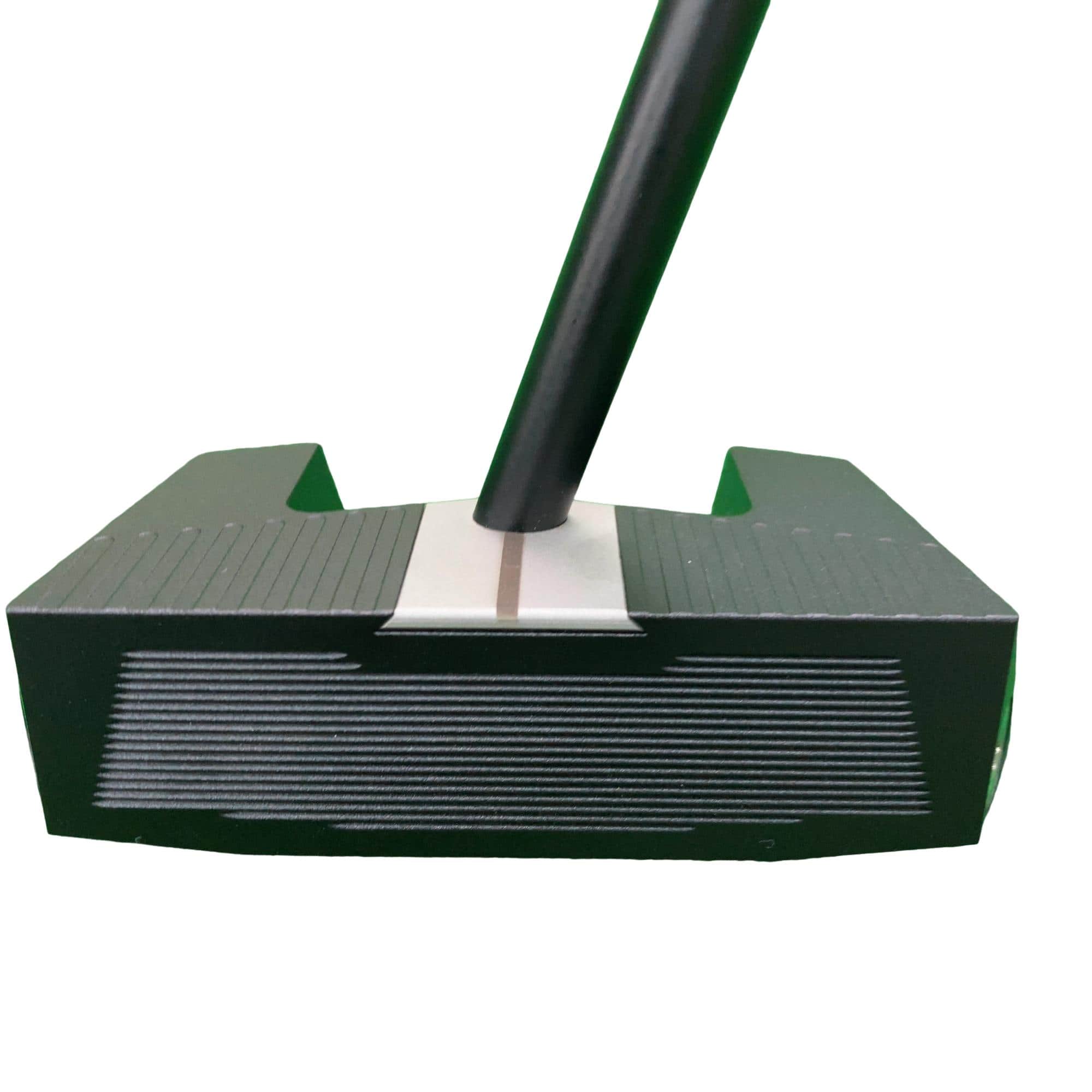 �k�D�`�D�a�D�f�n�k�e�@�l�������D�P�@�R�S�C���`