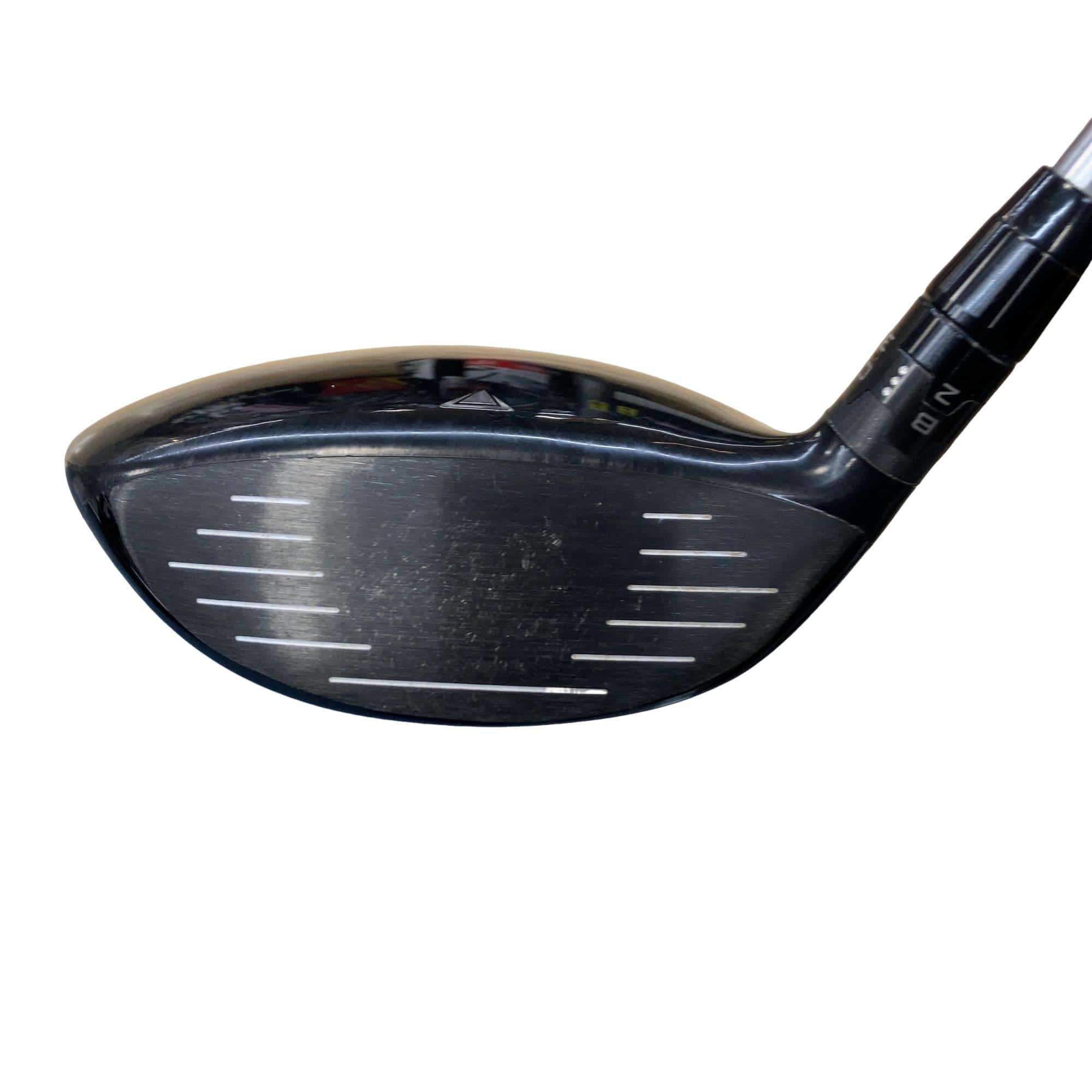 �s���������������@�u�f�R�i�Q�O�P�W�j�@�R�v