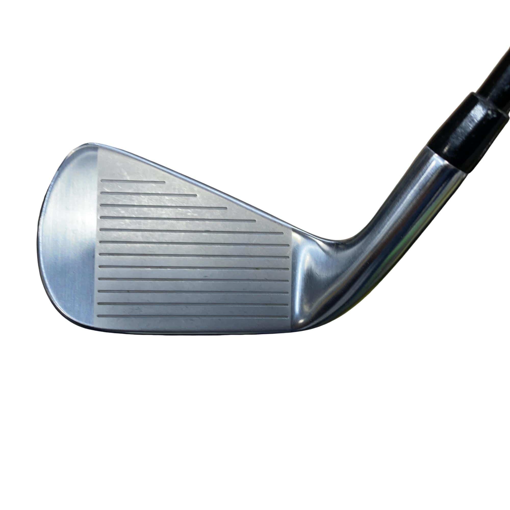 �s���������������@�s�Q�O�O�@�W�r�i���{���F�V�{�Z�b�g�j