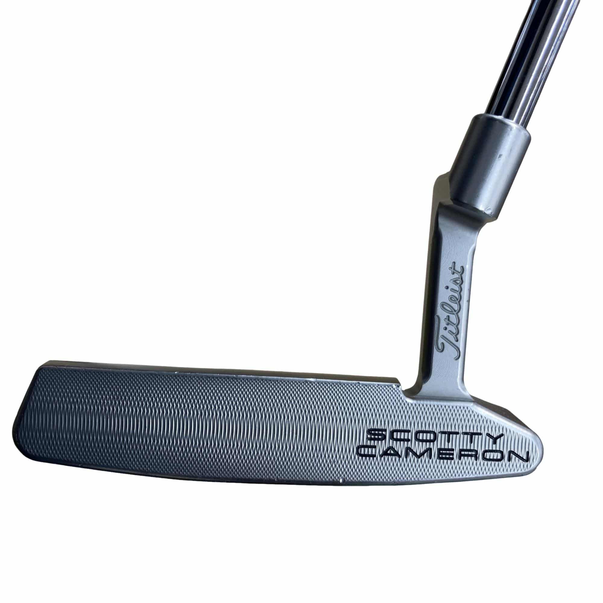 �r�b�n�s�s�x�@�b�`�l�d�q�n�m�@�r�������������@�������������@�m�d�v�o�n�q�s�@�Q�@�R�S�C���`