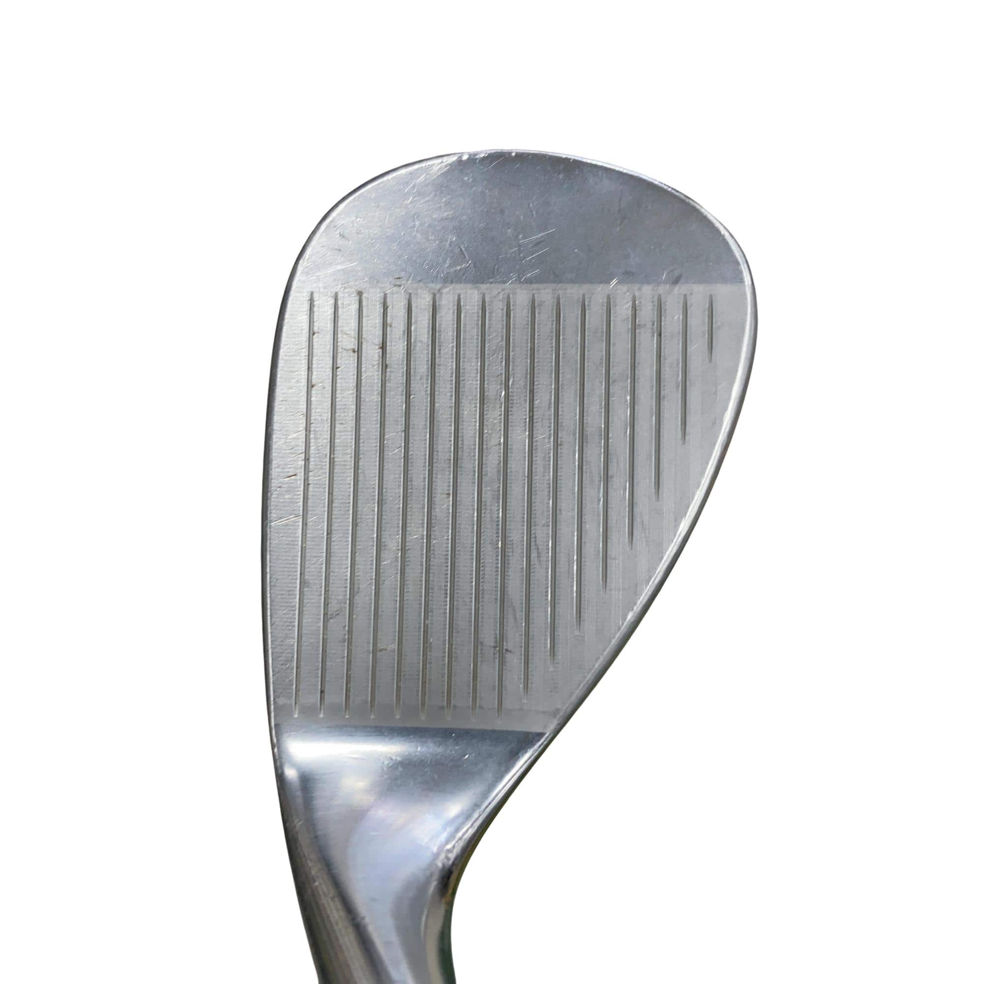 �u�n�j�d�x�@�r�o�h�m�@�l�h�k�k�d�c�@�r�l�V�@�c�A�[�N�����@�T�W°�^�P�S°�j