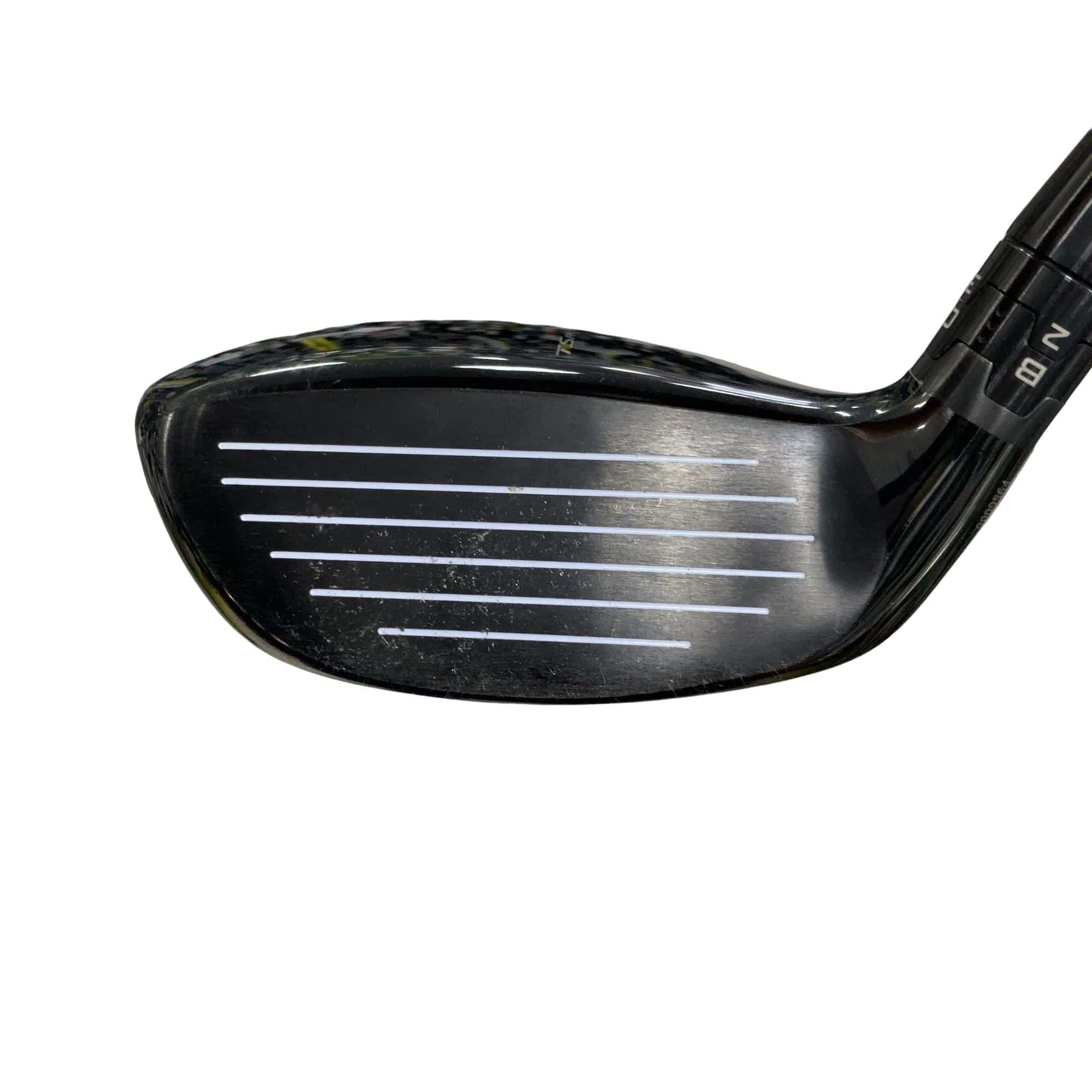 �s�r�q�P�@�Q�R°