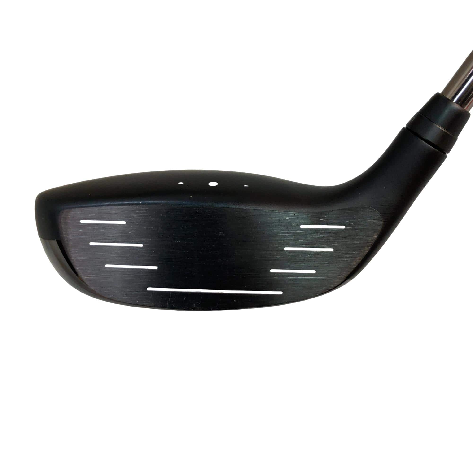 �f�S�Q�T�@�k�r�s�@�R�v�i�A�[�R�X�����j