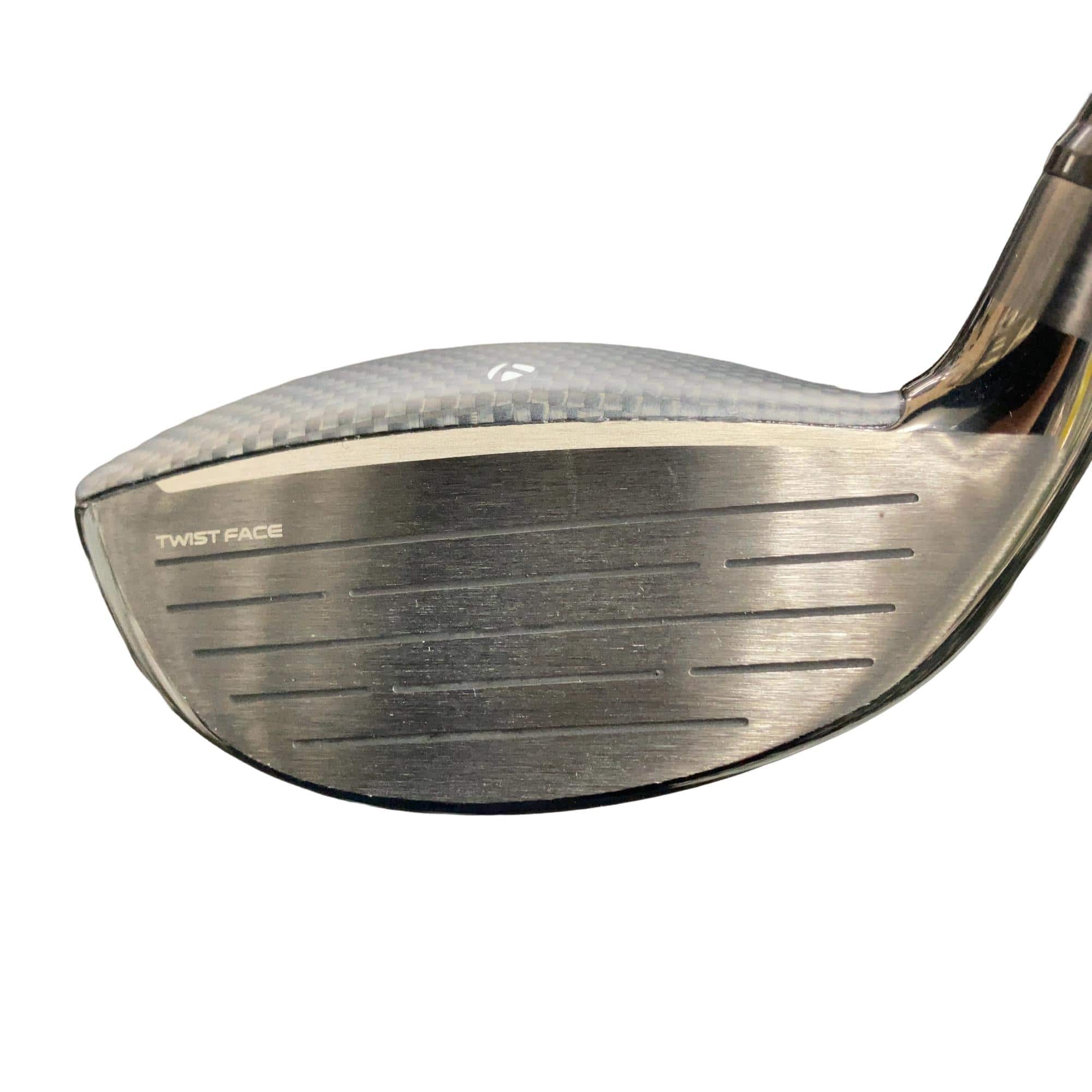 �p���R�T�@�T�v