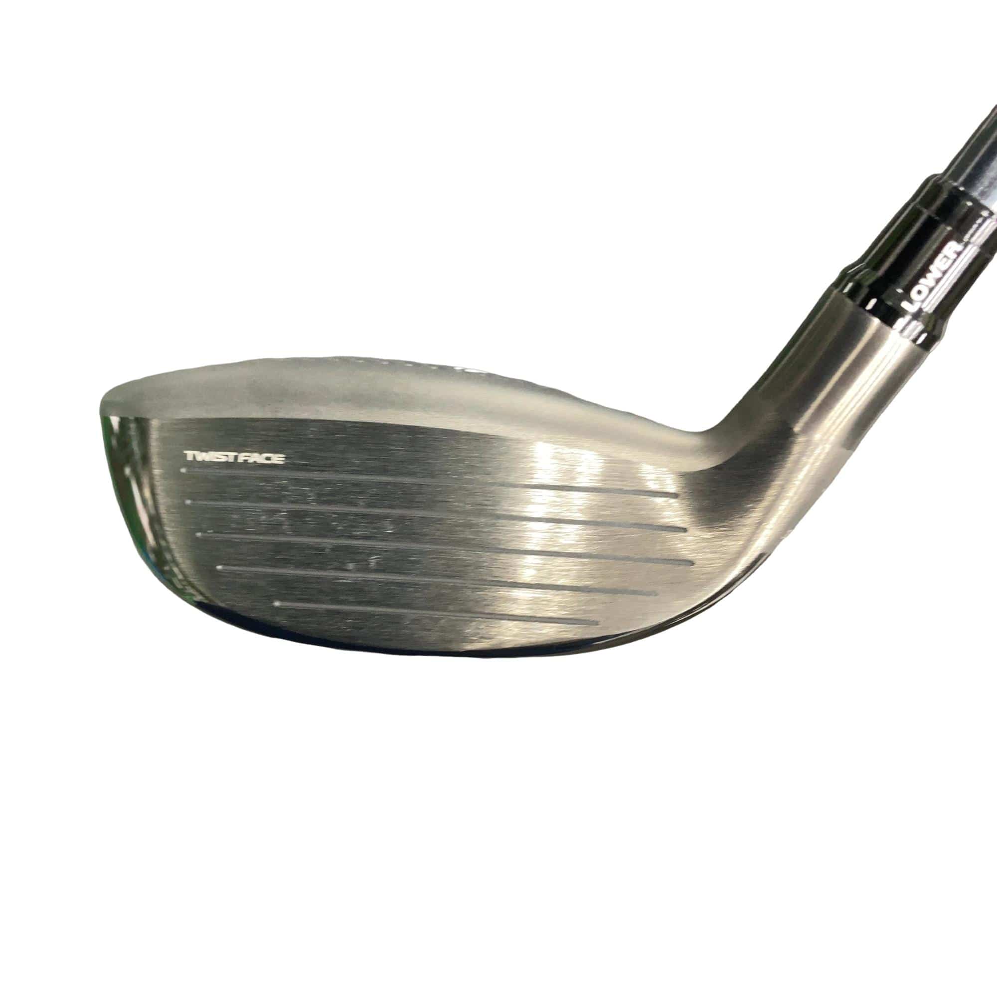 �p���R�T�@�t�S