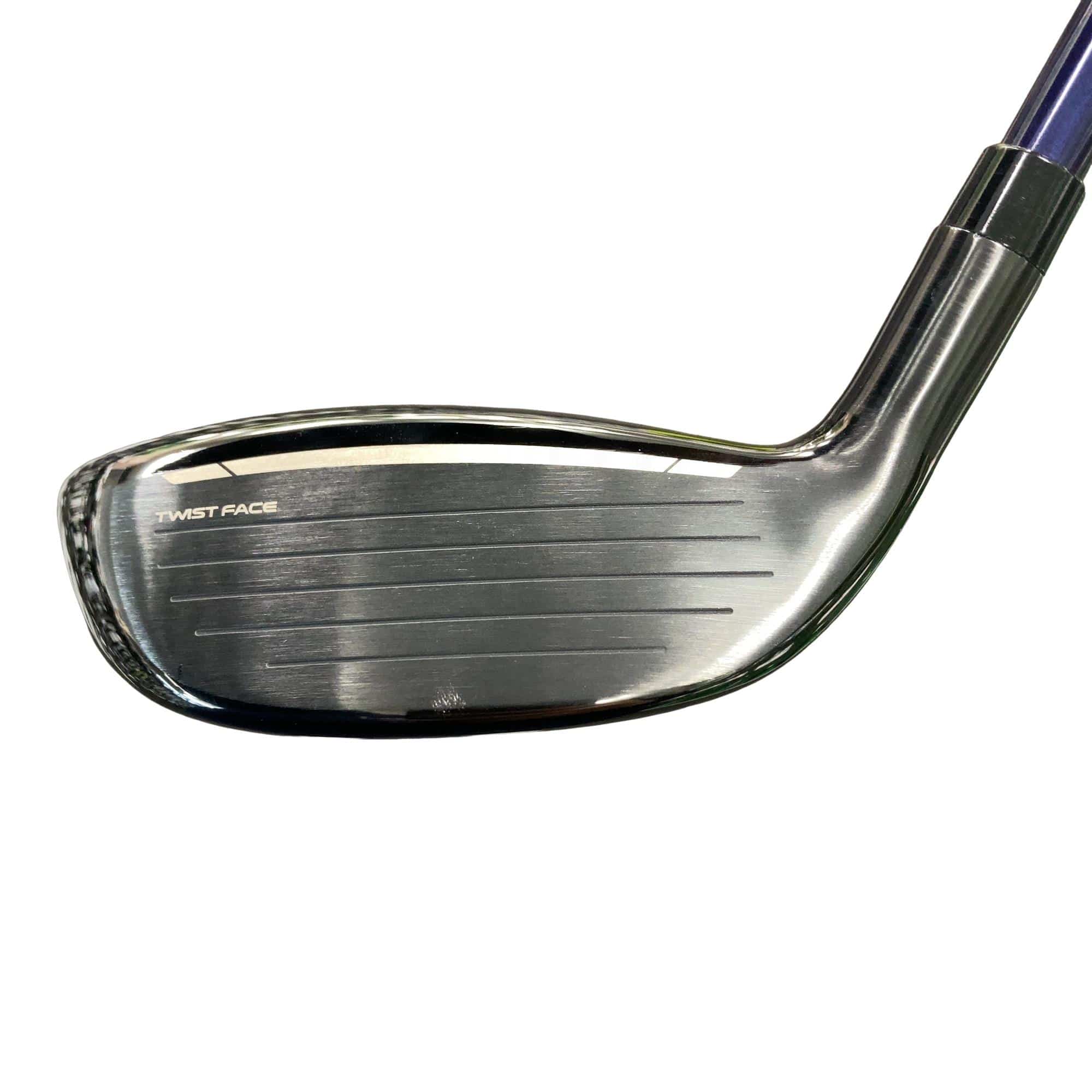 �p���P�O�@�t�U