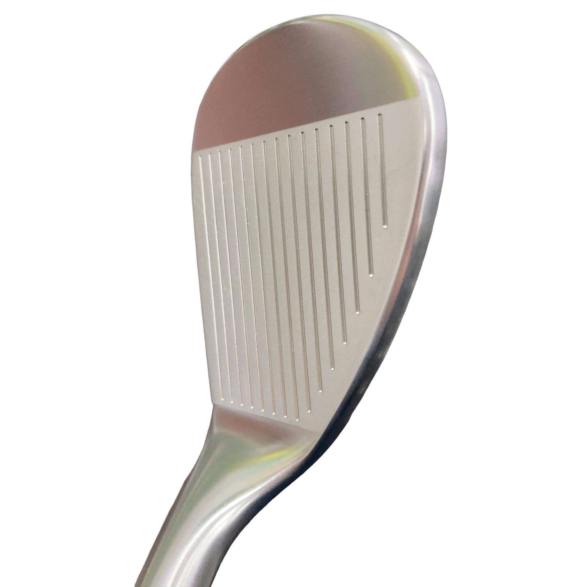 �c�i�|�U�@�T�U°