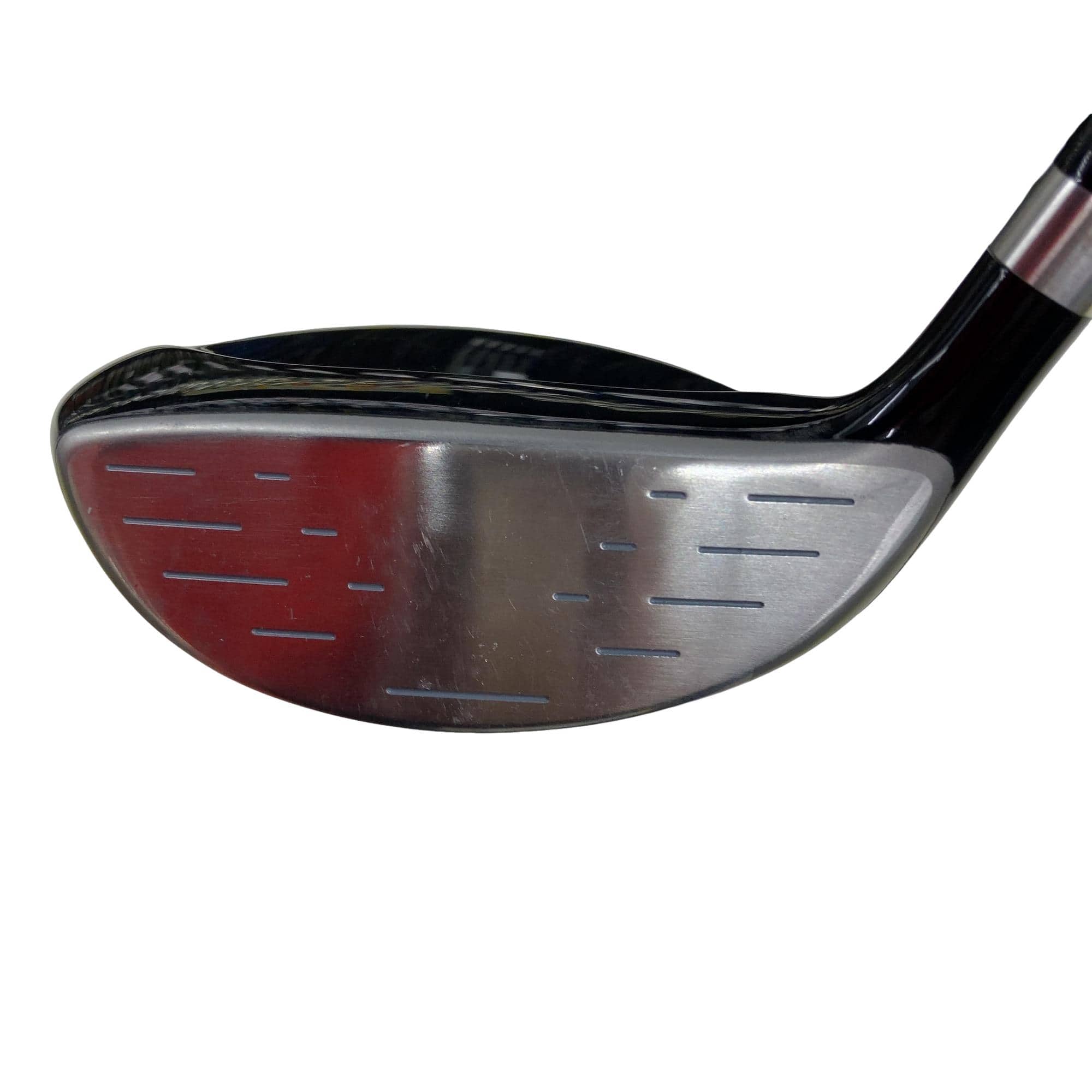 �r�t�q�d�@�c�c�@�V�v