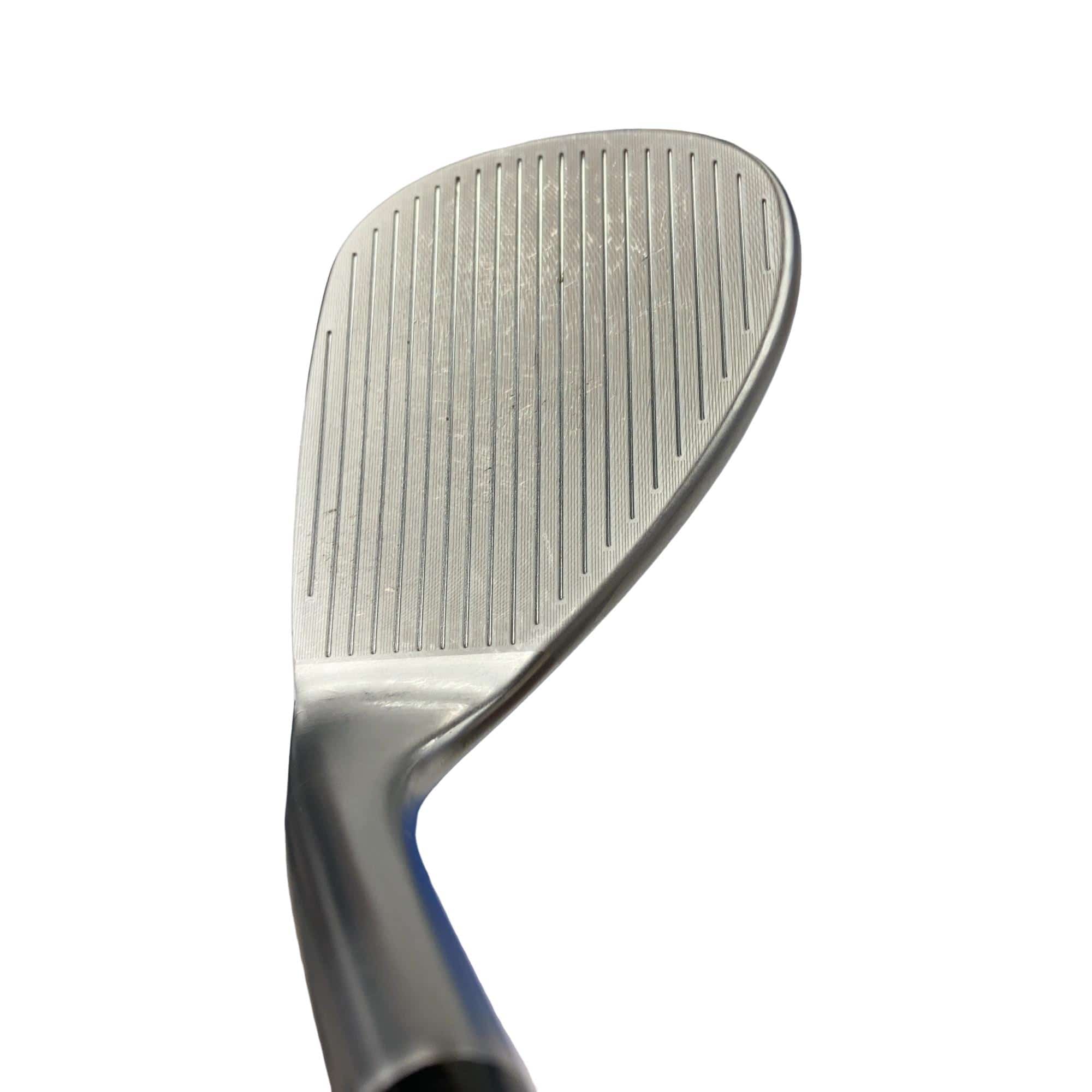 b@qsw@yhobnqd@etkk|e`bd@TU°^OX°