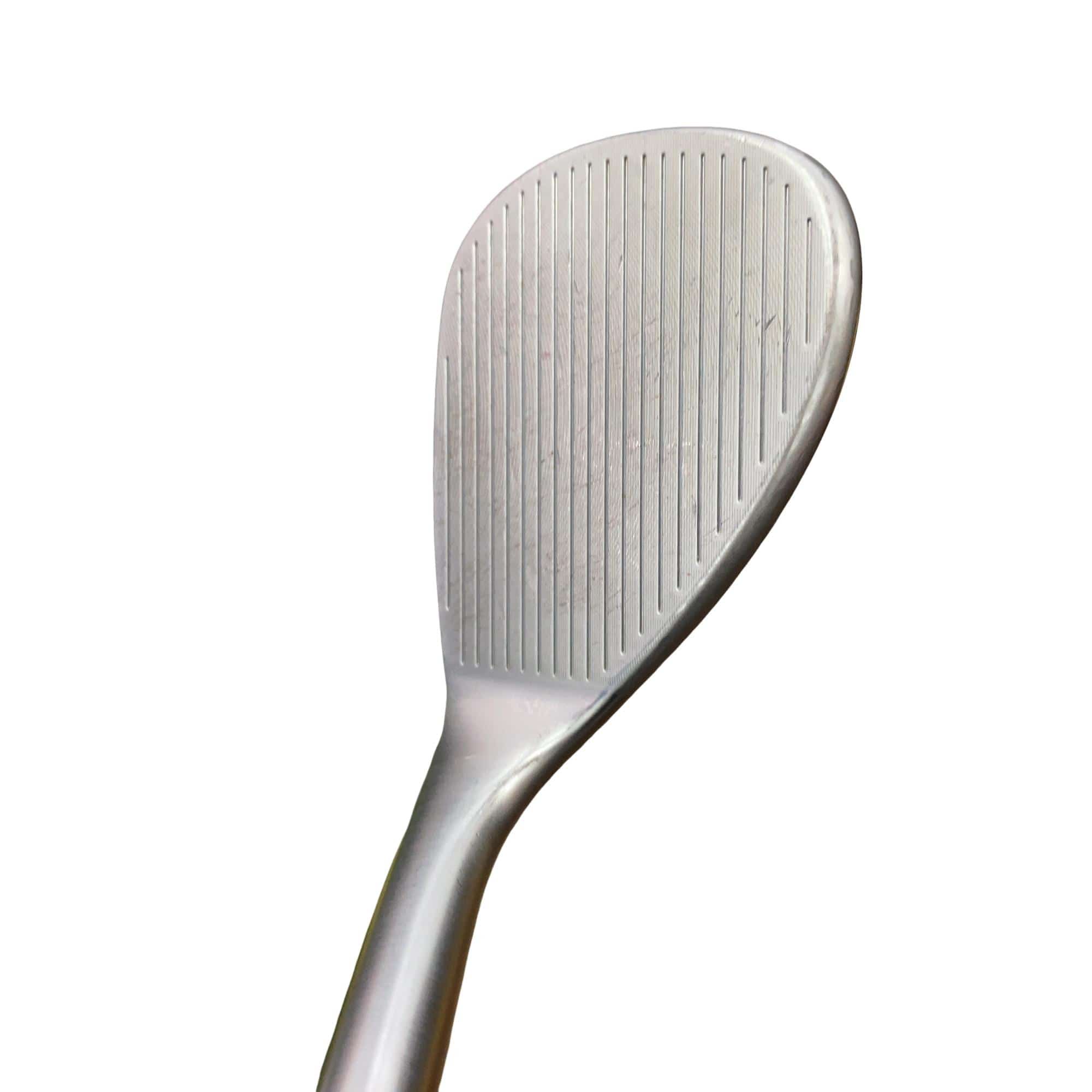 �b�����������������@�q�s�w�@�y�h�o�b�n�q�d�@�e�t�k�k�|�e�`�b�d�@�T�W°�^�O�X°