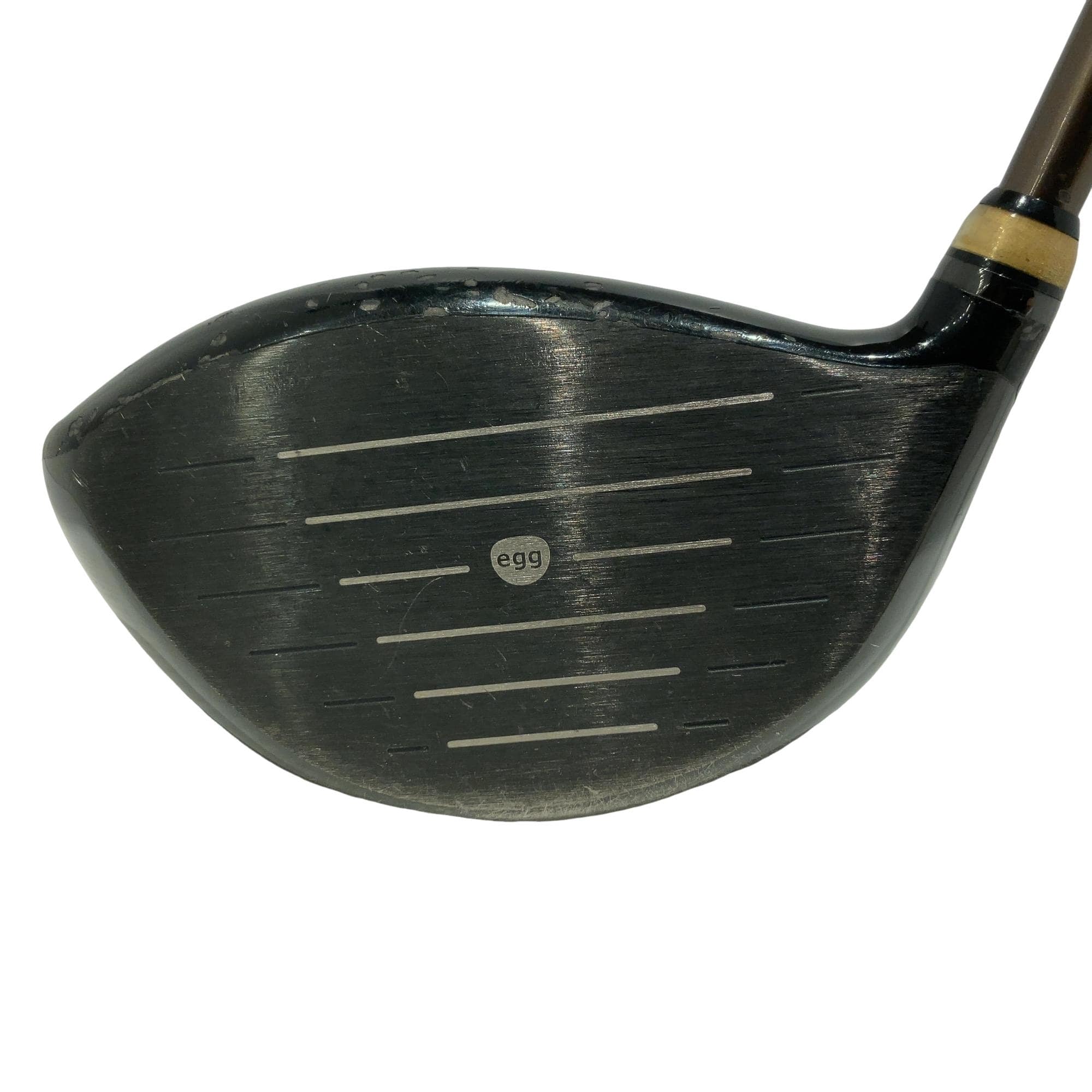 �r�t�o�d�q�@�������i�Q�O�P�V�j�@�P�O�D�T°