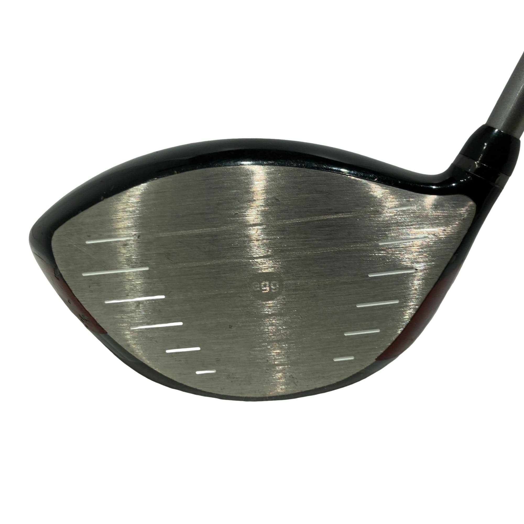 �������i�Q�O�P�V�j�@�P�O�D�T°