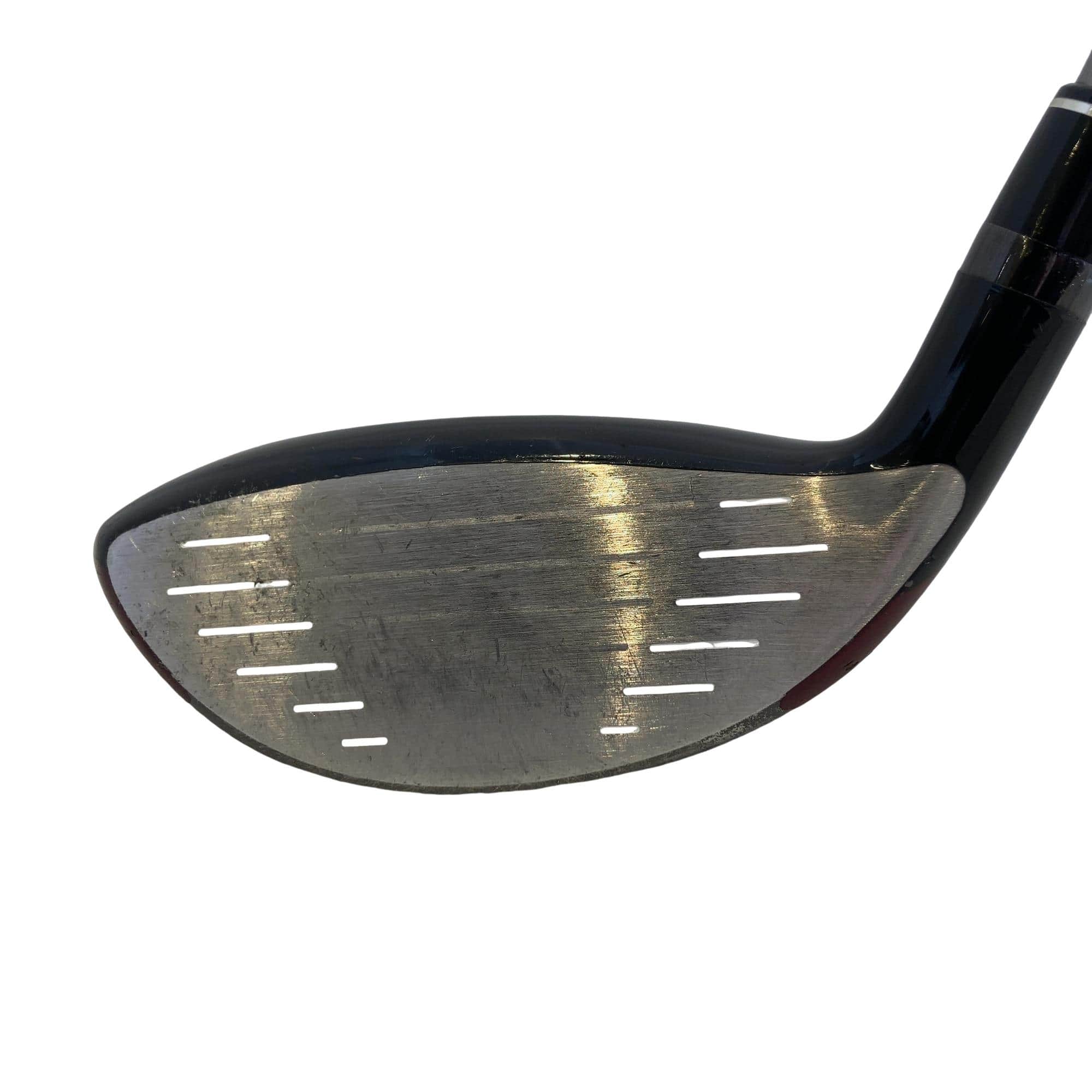 �������i�Q�O�P�V�j�@�t�T