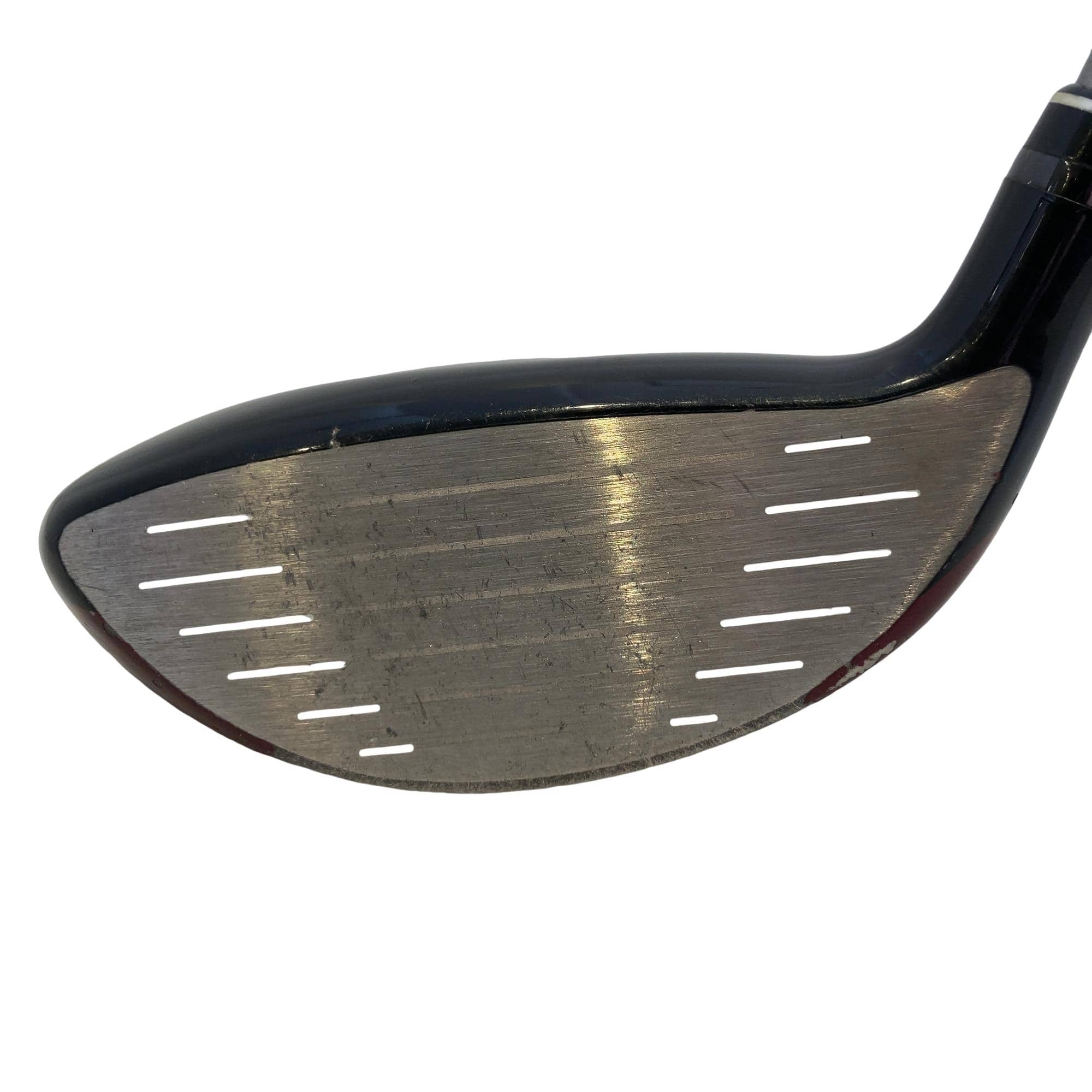 �������i�Q�O�P�V�j�@�@�T�v