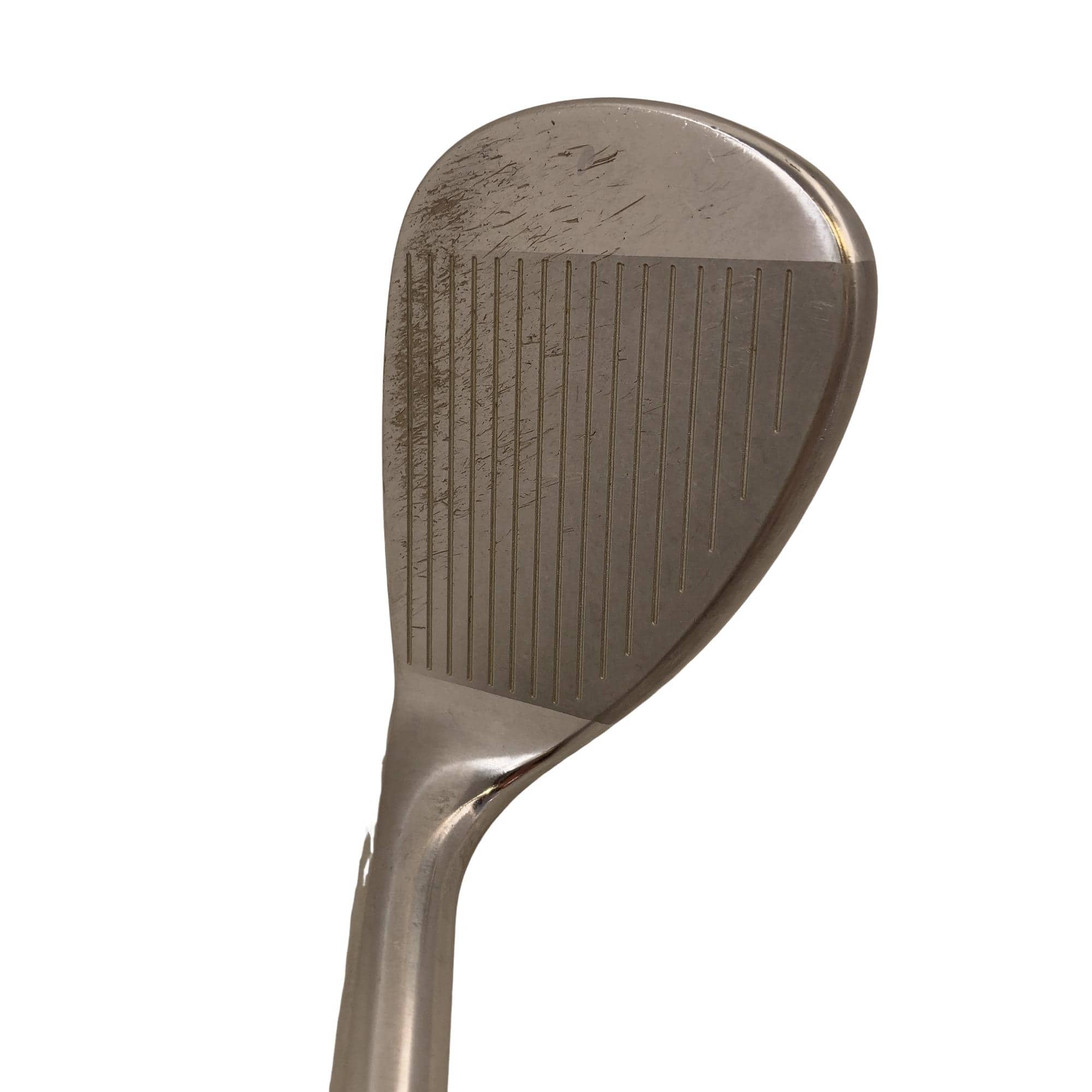 �������@�o�b�i�Q�O�P�V�j�@�r�v