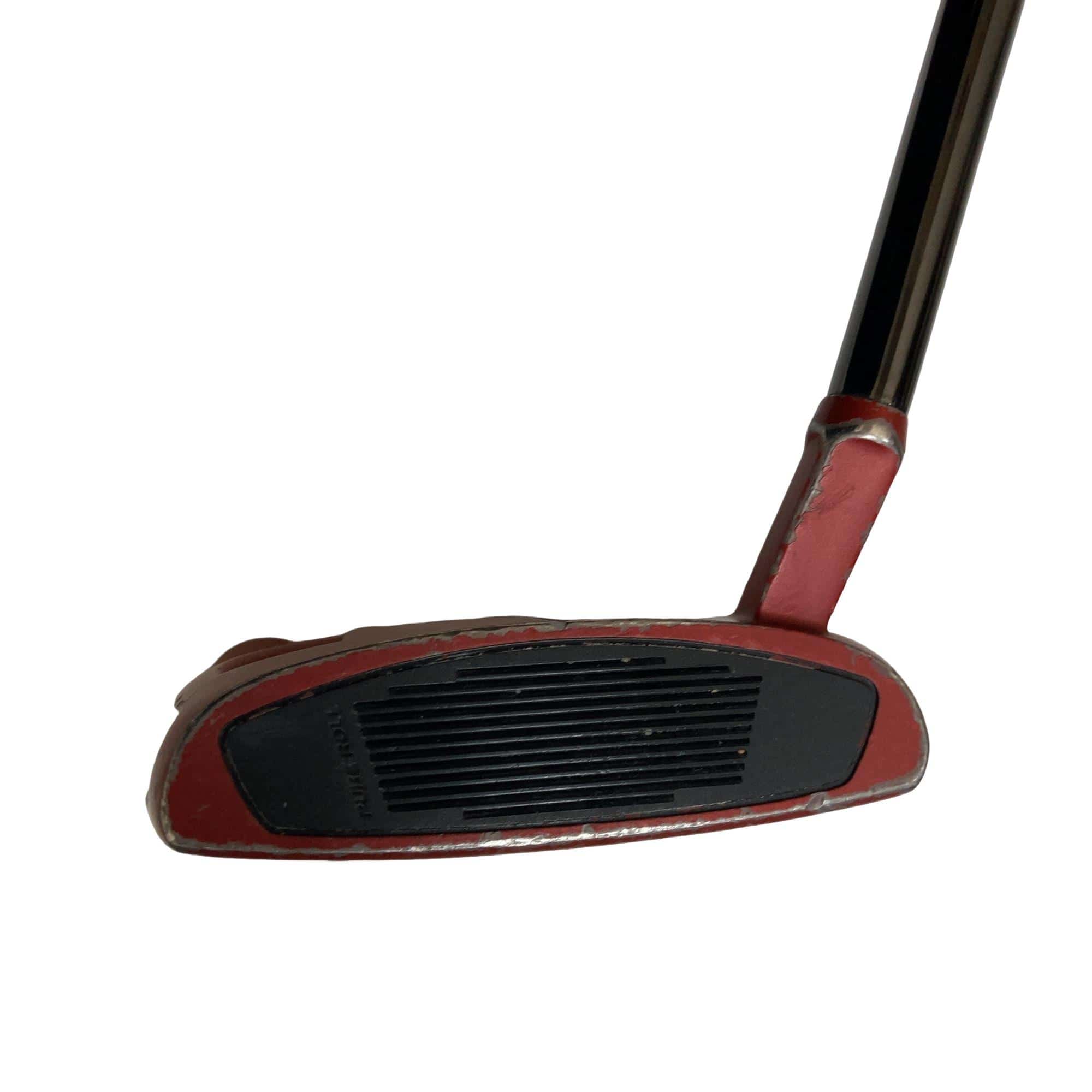 �r�����������@�s�������@�q�d�c�i�T�C�g���C���j�@�R�R�C���`