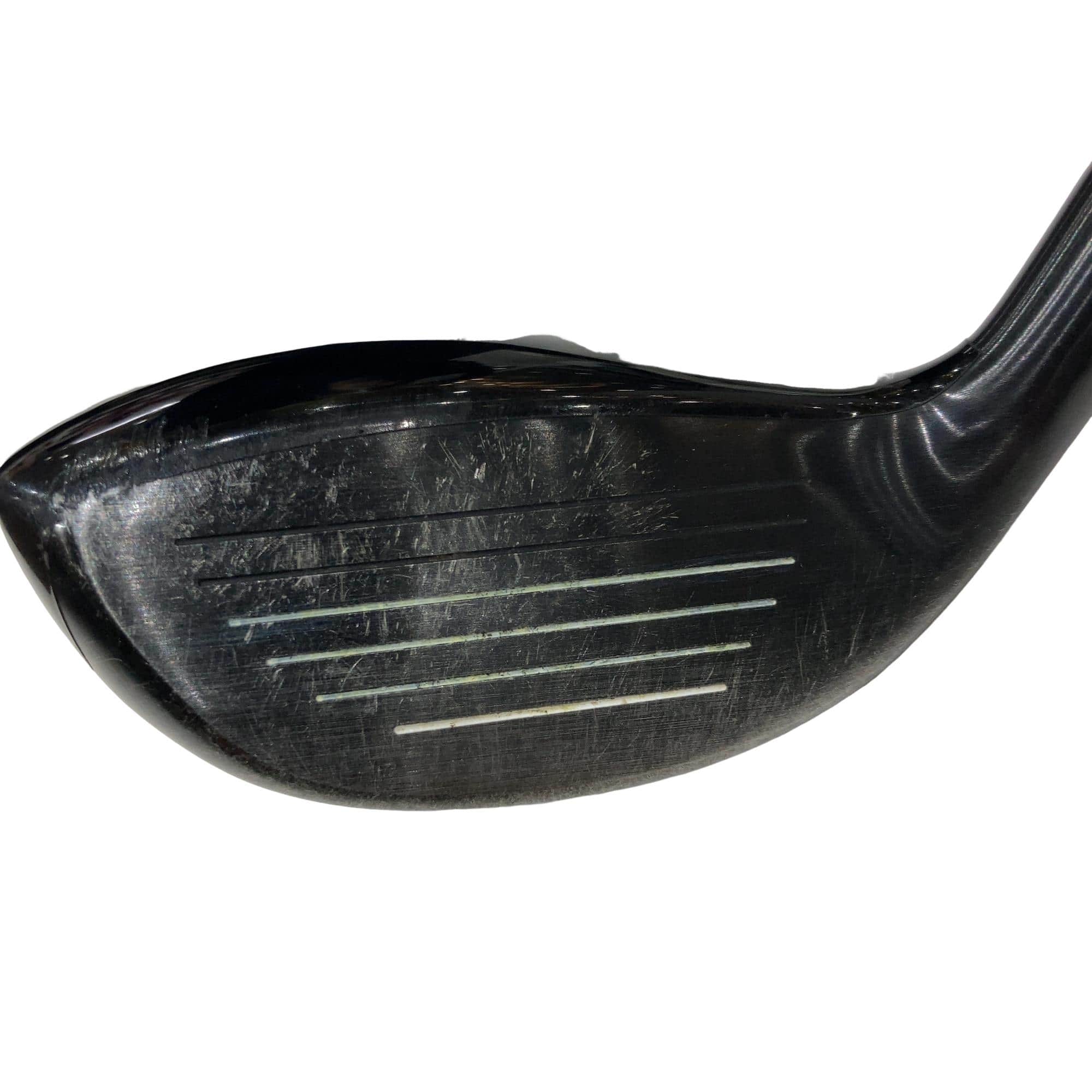 sgd|f@gxaqhc@ak`bjr@tU