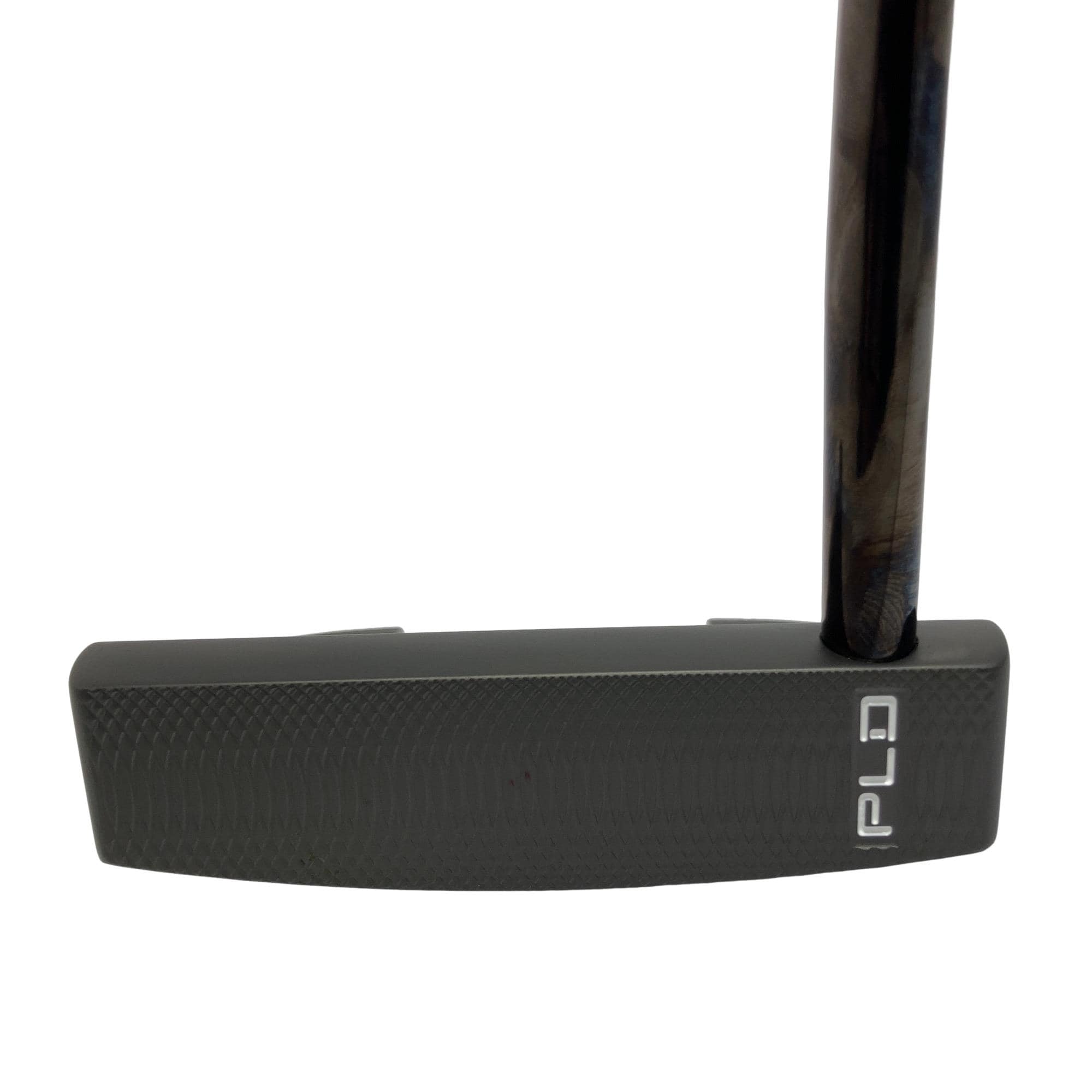 okc@lhkkdc@cr@VQiQOQSj@RSC`