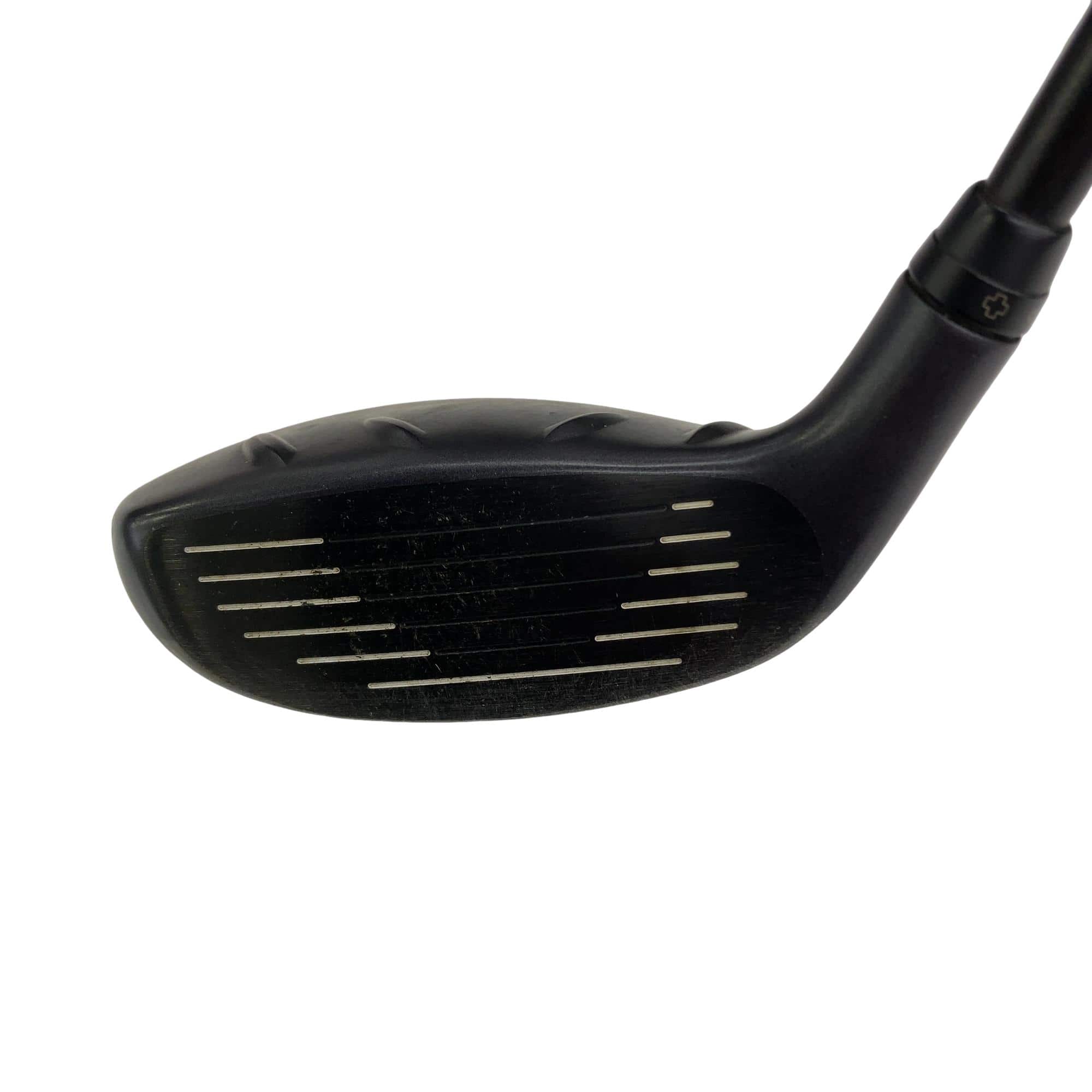 �f�S�P�O�@�t�R