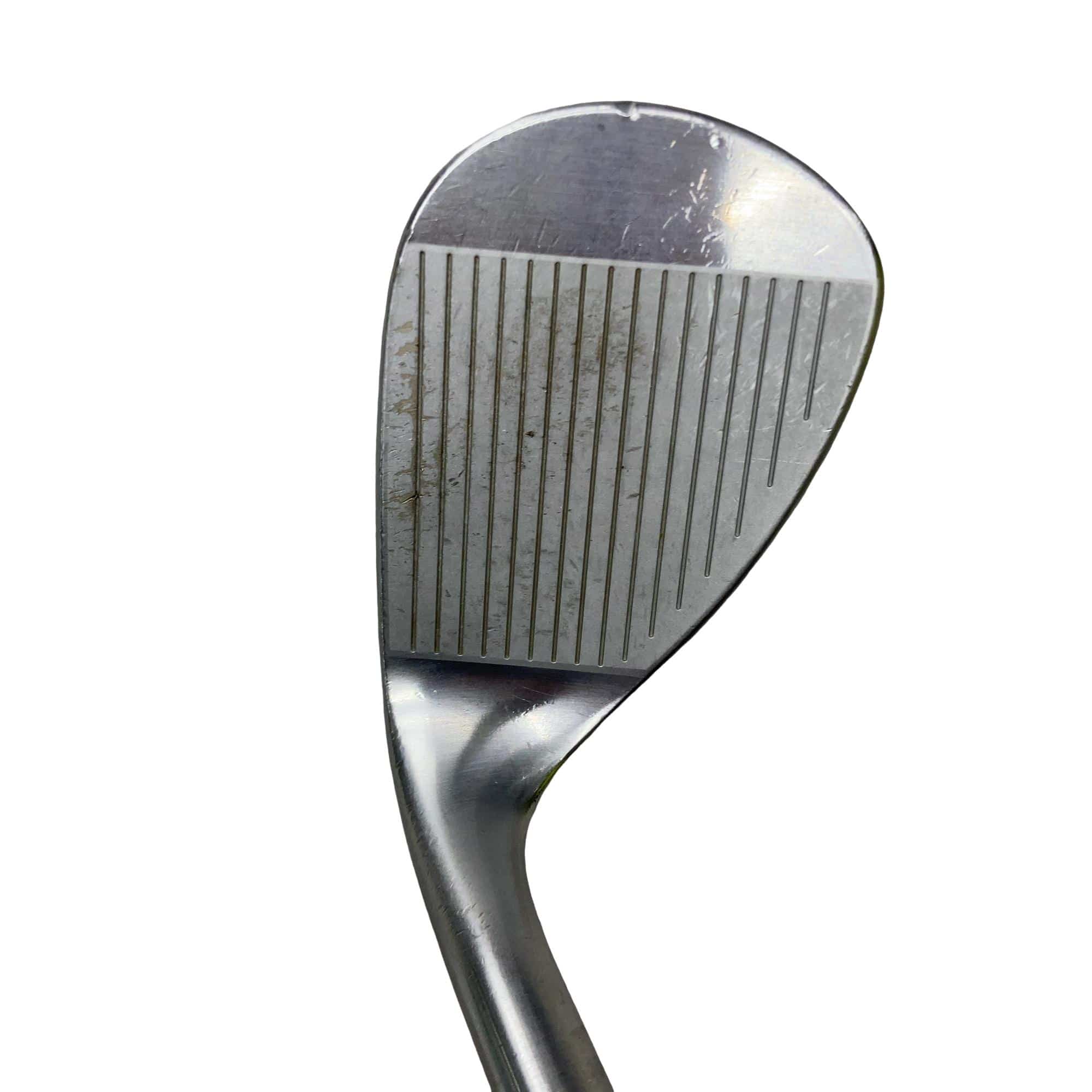 �d�o�n�m�@�s�������@�v���������@�s�������@�k�@�T�W°