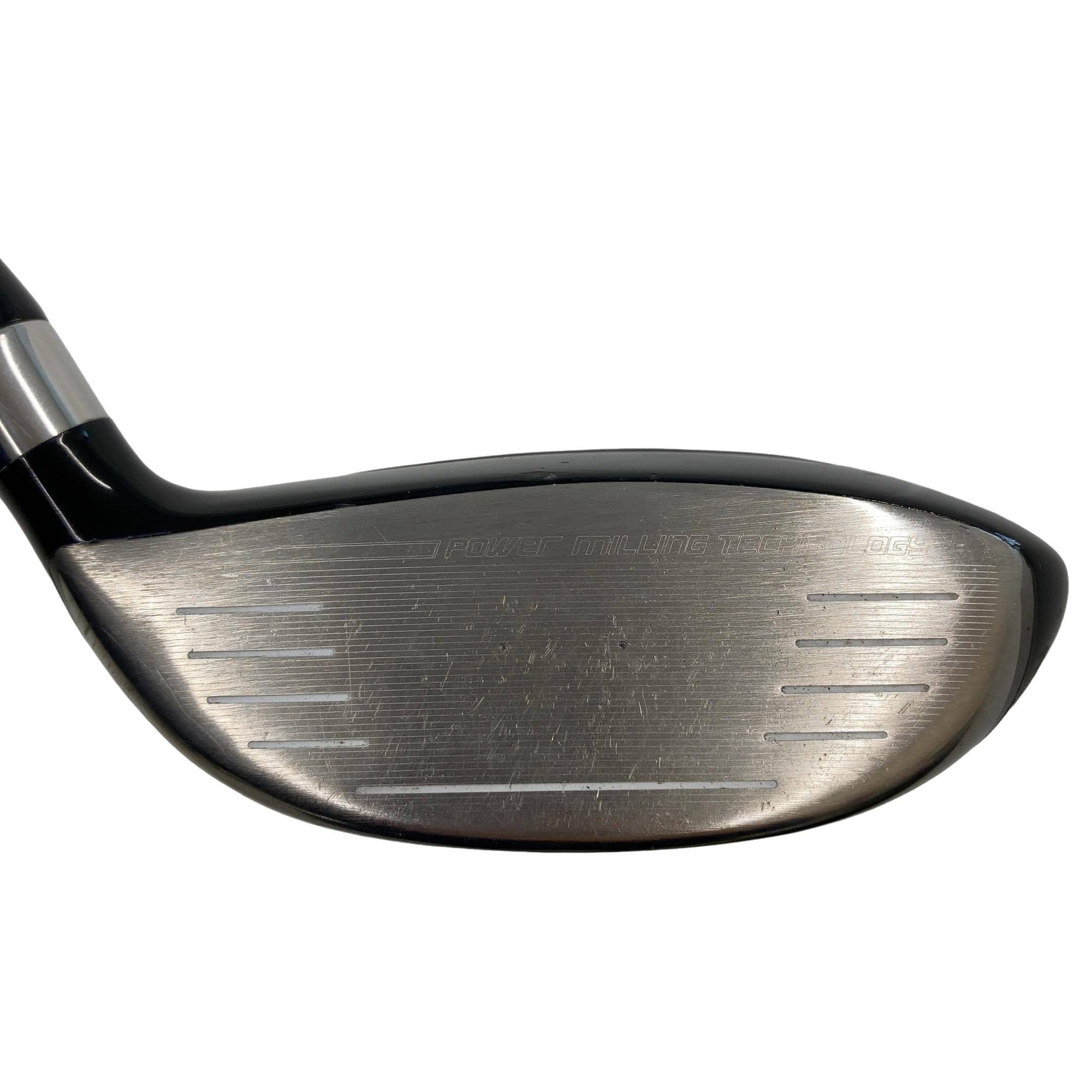 �s�n�t�q�@�a�@�i�f�q�@�R�v�@���t�e�B