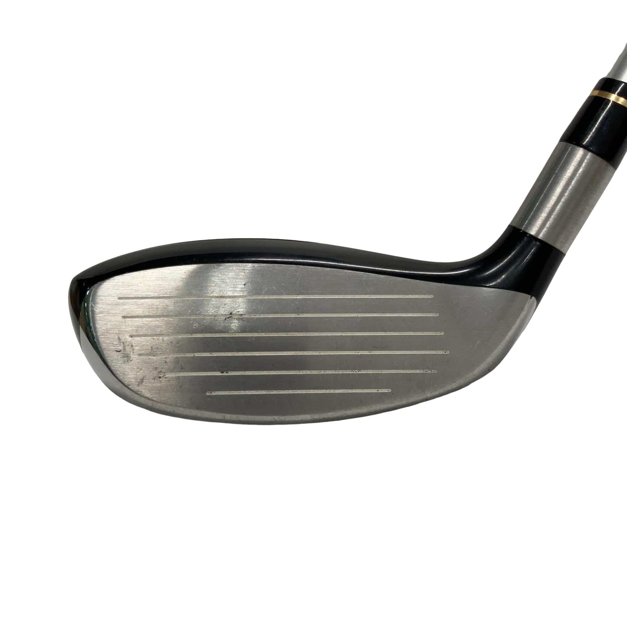 sntq@vnqkc@svVPV@PX°